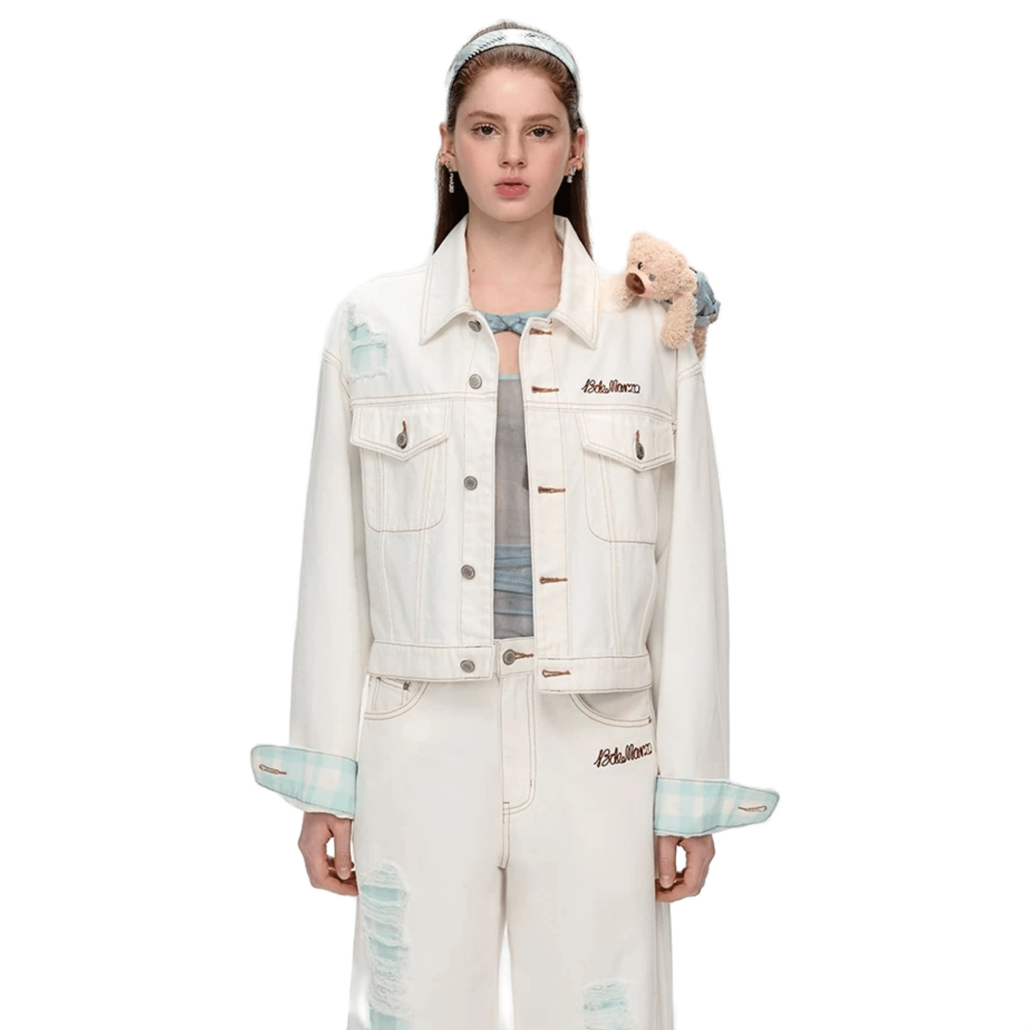 エムン　0830 gzpthxe89qf4fc6ya6uf.jpg?v=