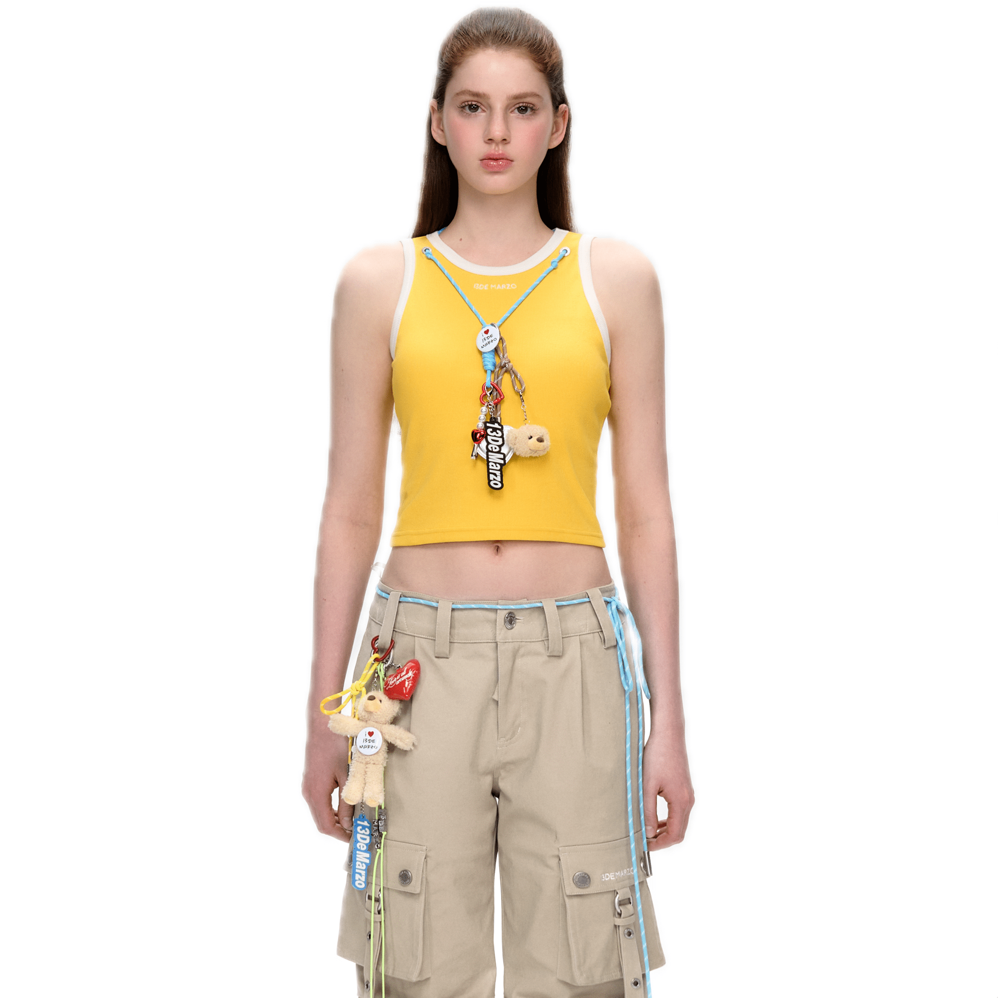 humanmade ベスト XXL 8101000117322_1.jpg?v=