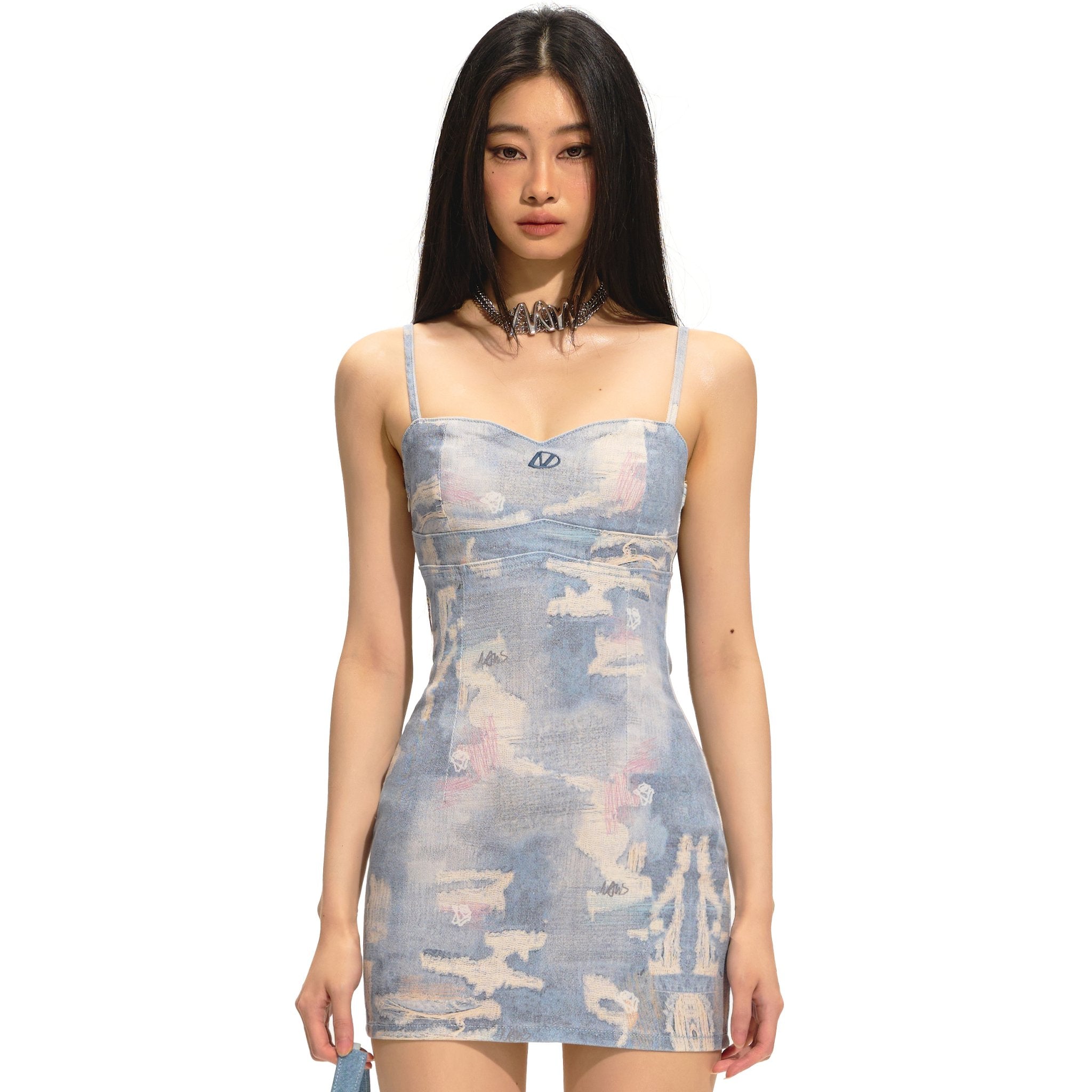 bodycon hourglass dress HOURGLASS BODYCON DRESS Thefixedlabel