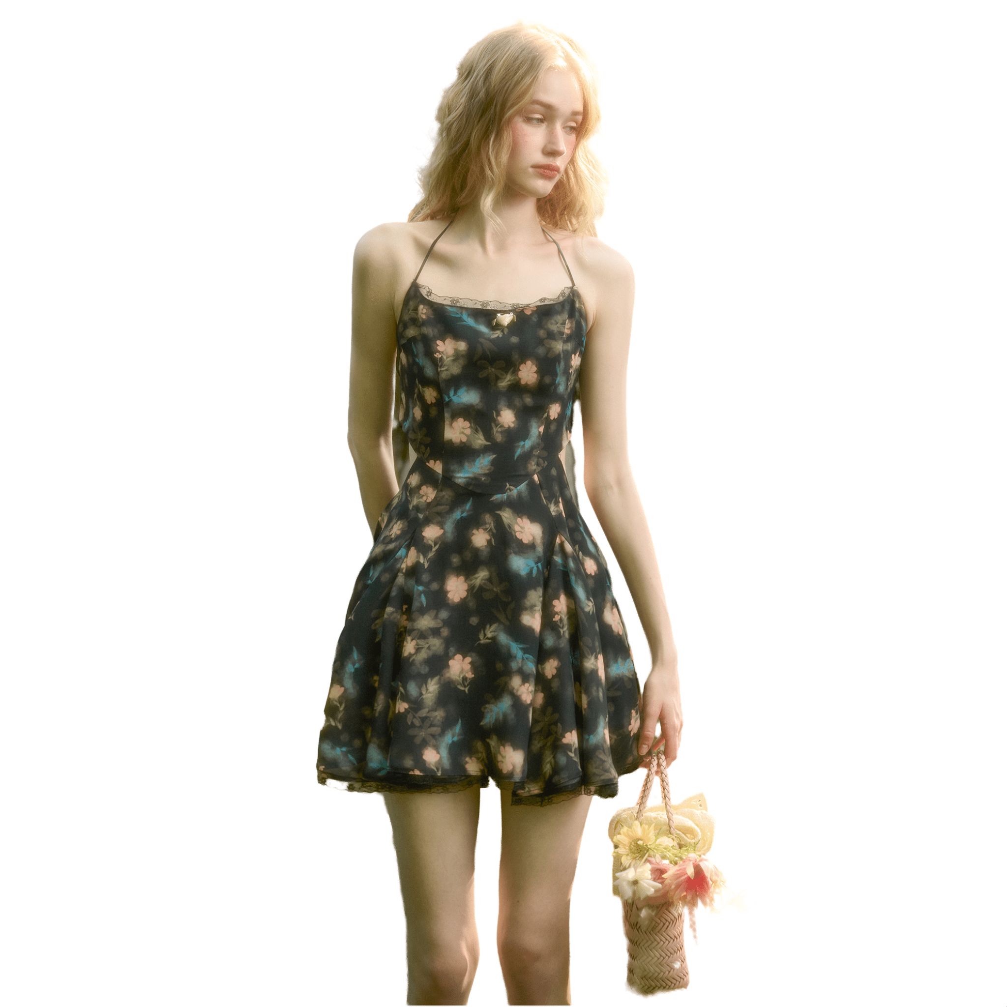 green apple dress Apple Colour of Occasion Dress – Global Style UK