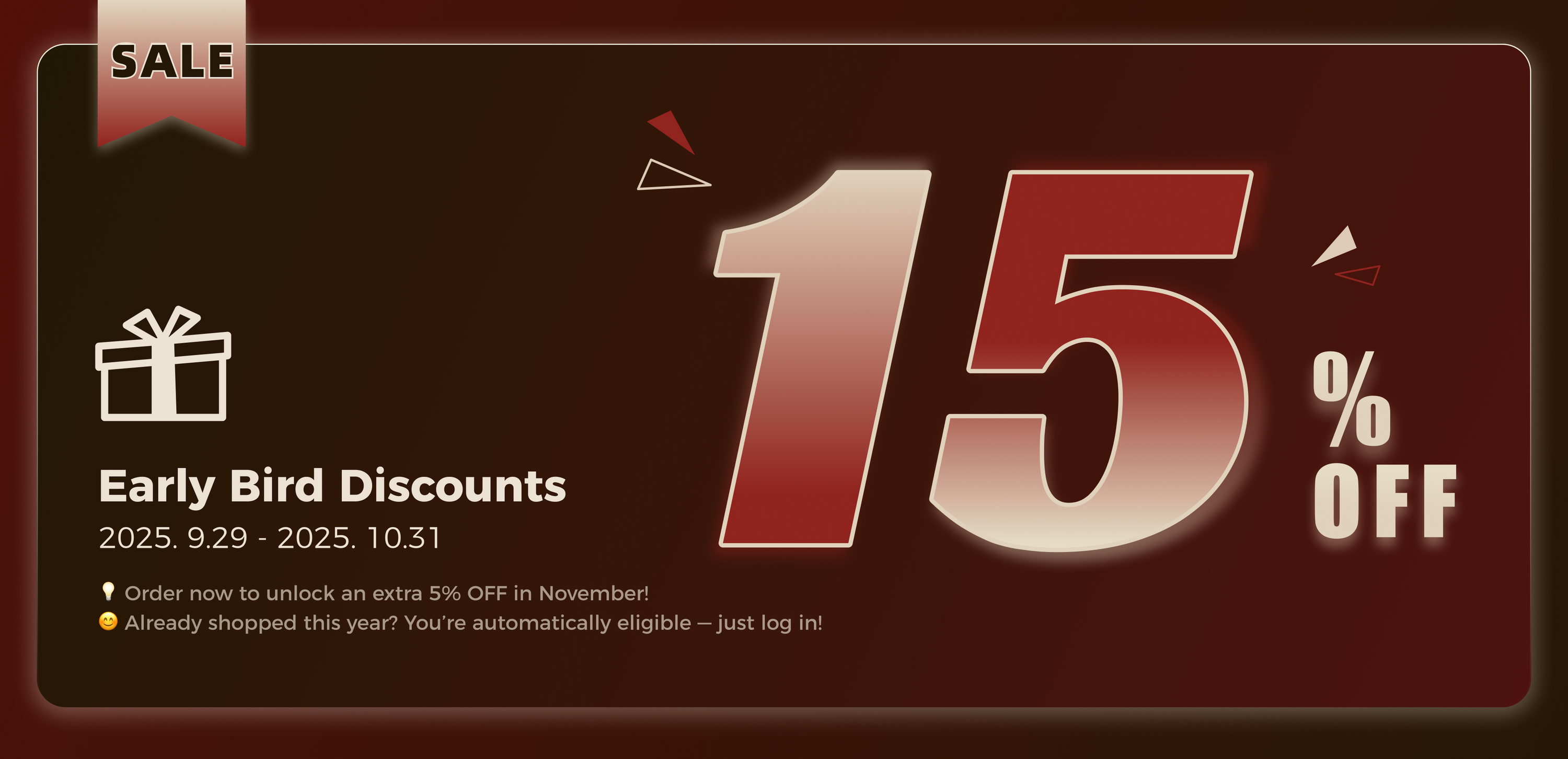 WildWorld Dancer Suede Short Jacket | MADAX