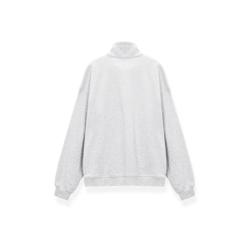 Elite Oversize Sweatshirt