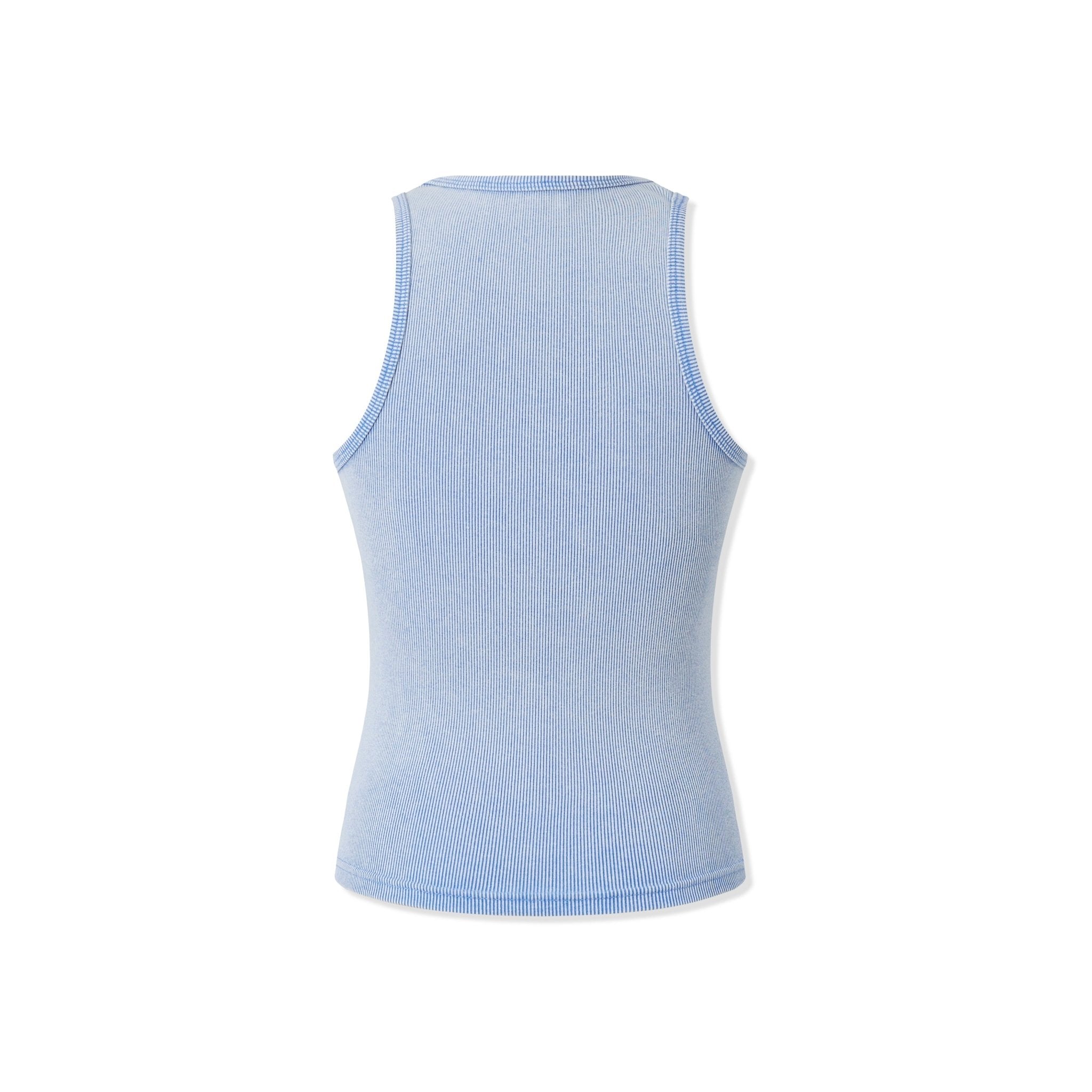 NAWS Atami Vest in Blue | MADAX