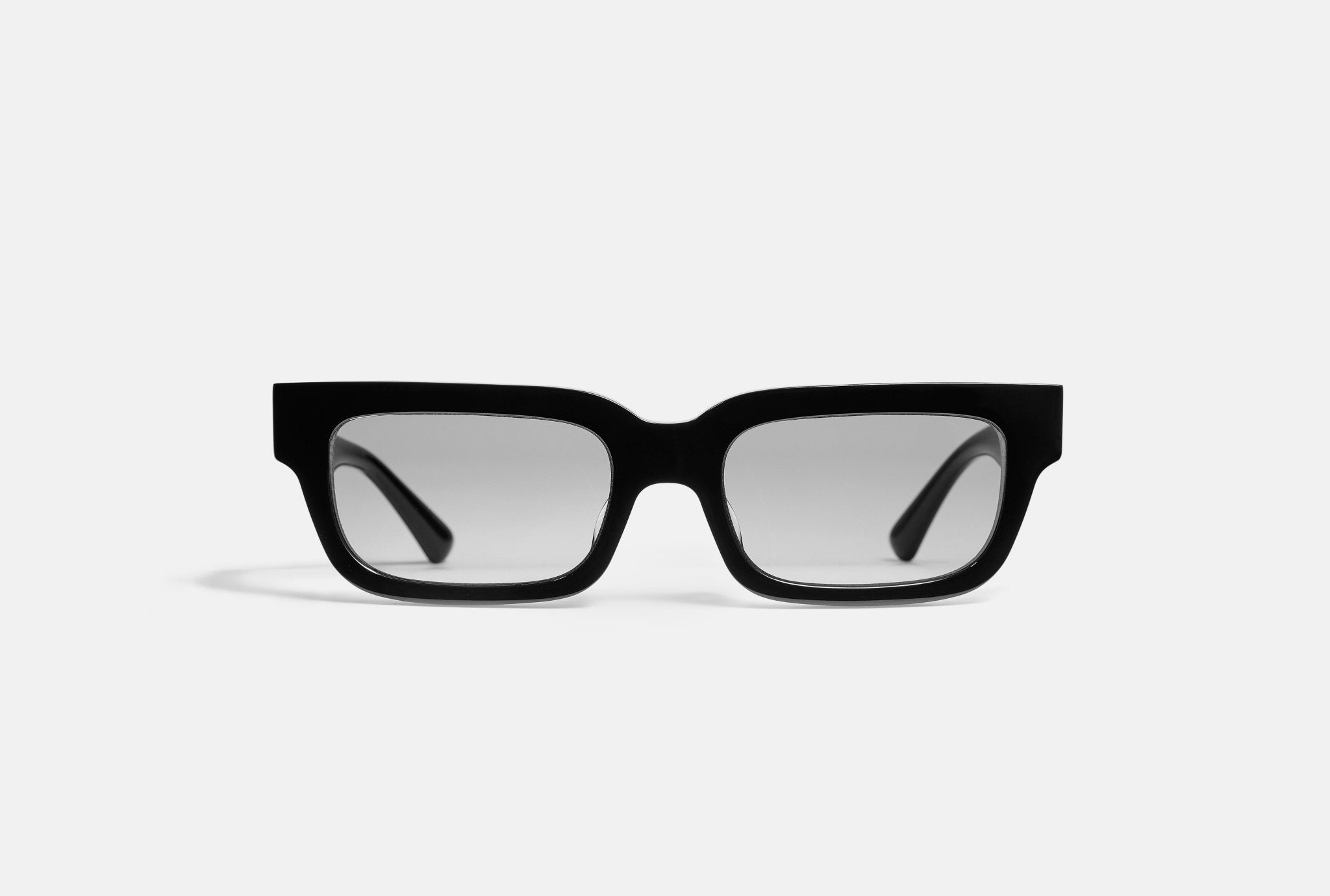 ⭐︎  サングラス 6513 ブラック ブラックフライ（BLACK FLYS）（メンズ、レディース）サングラス