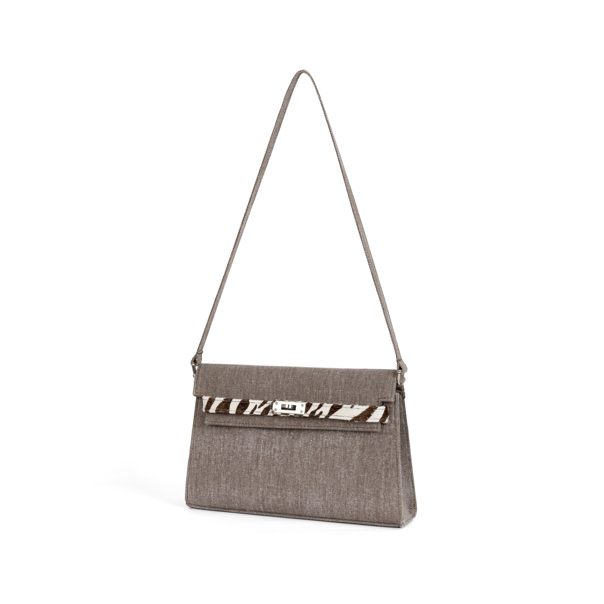 MARGIN GOODS Baguette Bag | MADAX