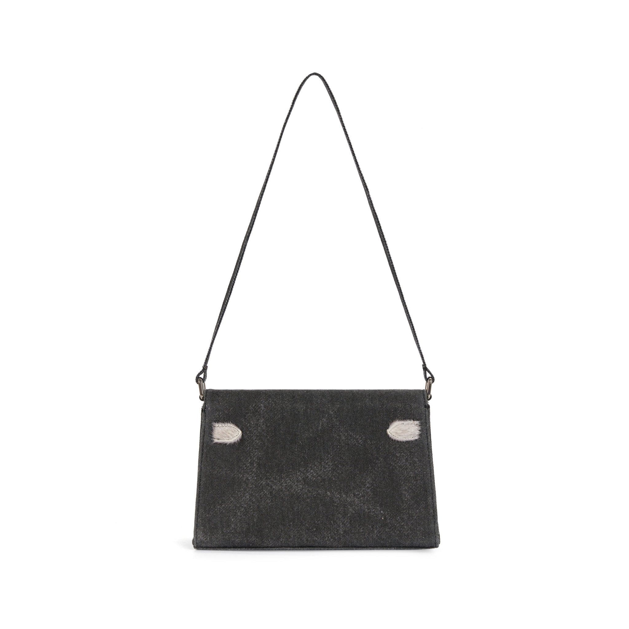 MARGIN GOODS Baguette Bag | MADAX