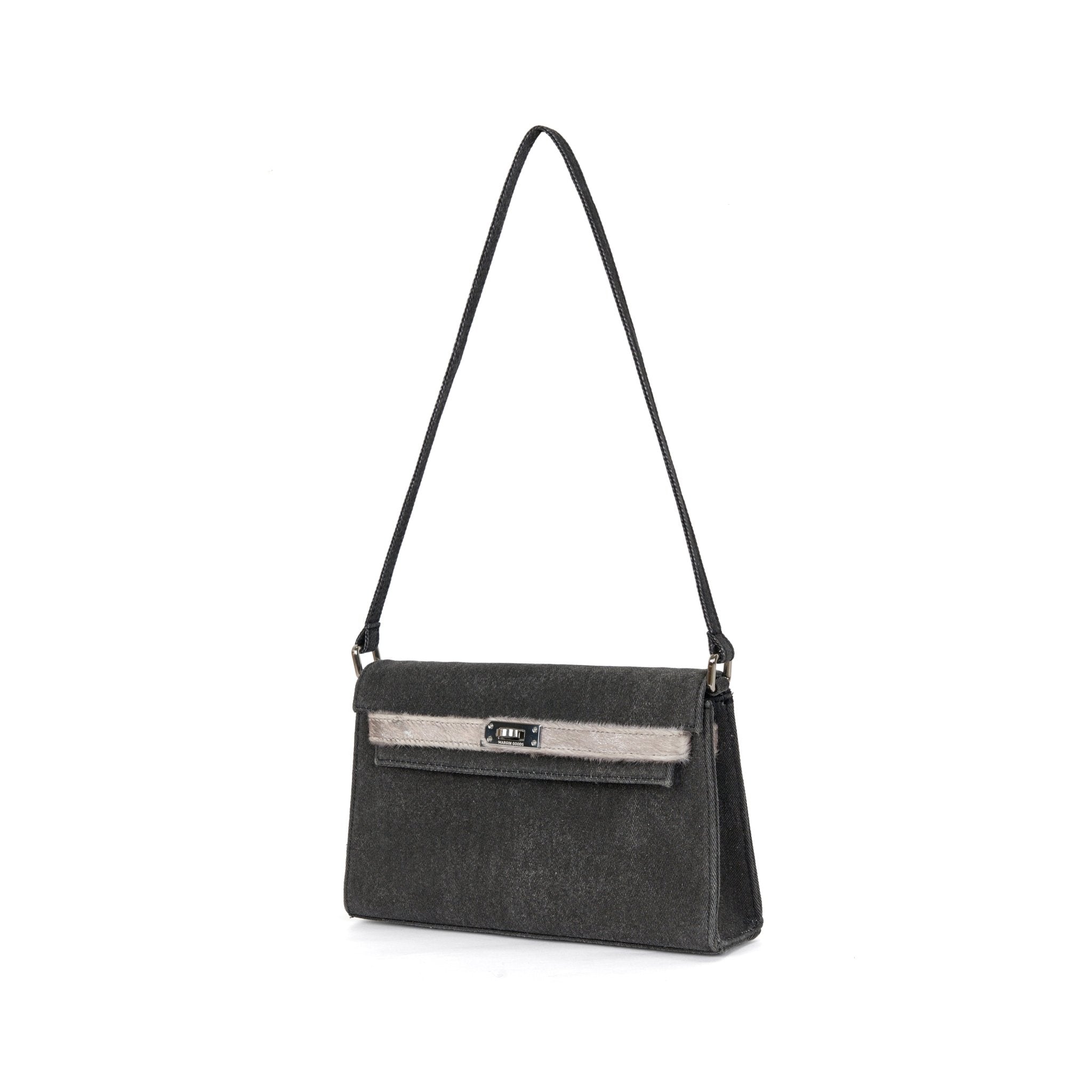 MARGIN GOODS Baguette Bag | MADAX