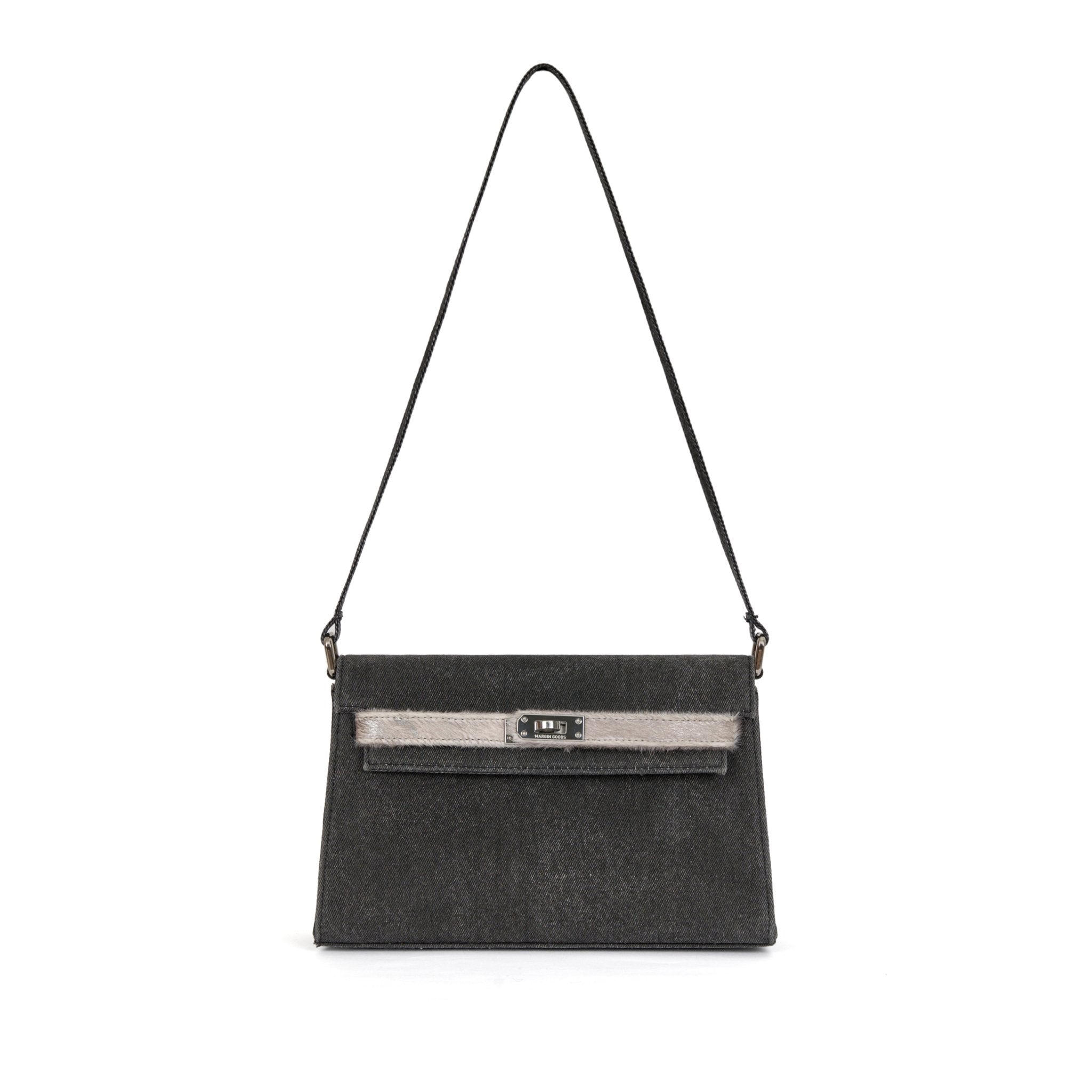 MARGIN GOODS Baguette Bag | MADAX