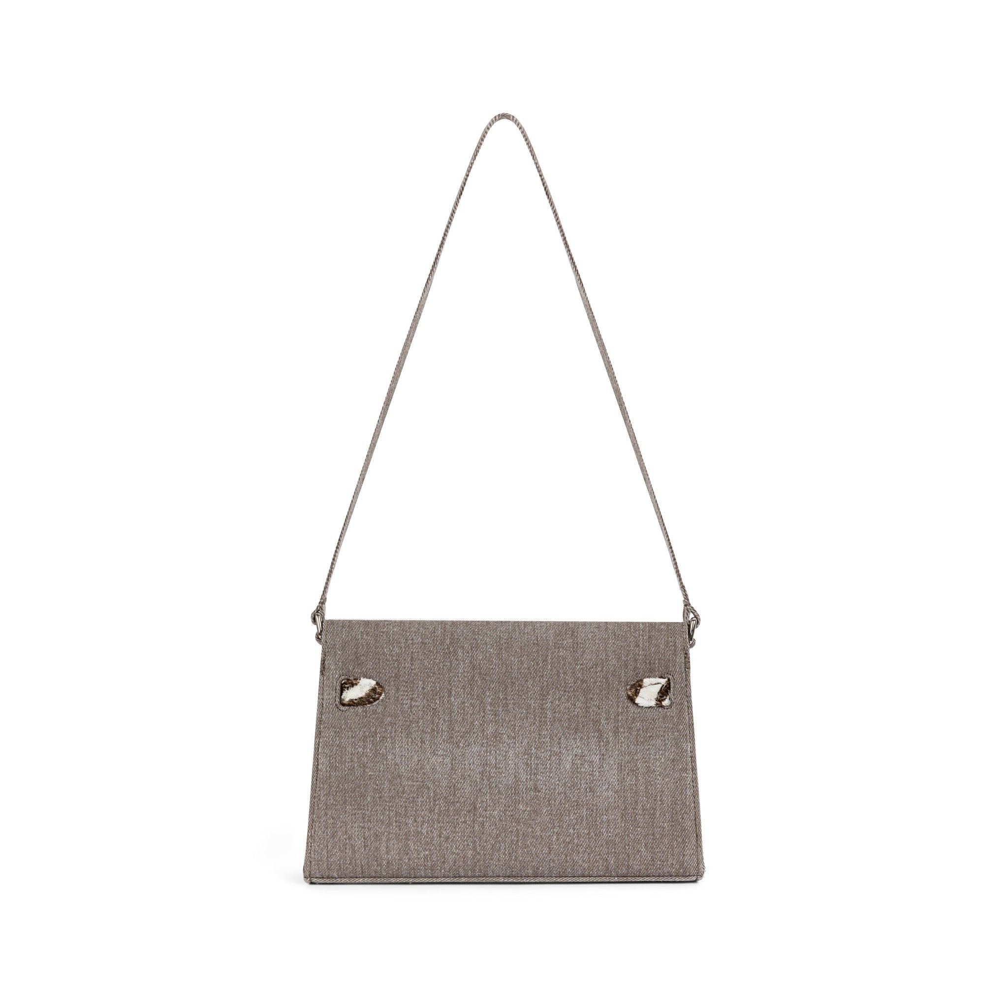 MARGIN GOODS Baguette Bag | MADAX