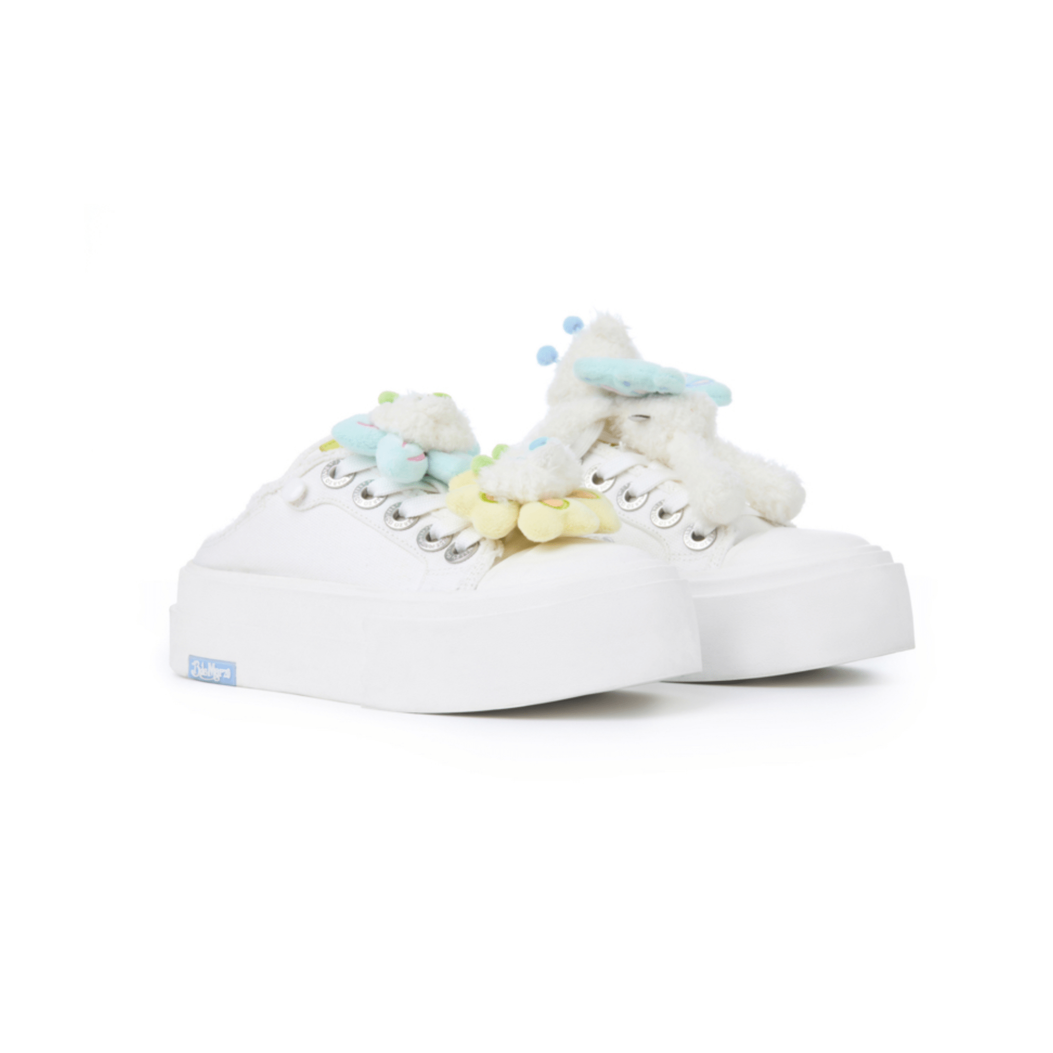 13De Marzo Shoes | MADAX 13De Marzo Shoes | MADAX