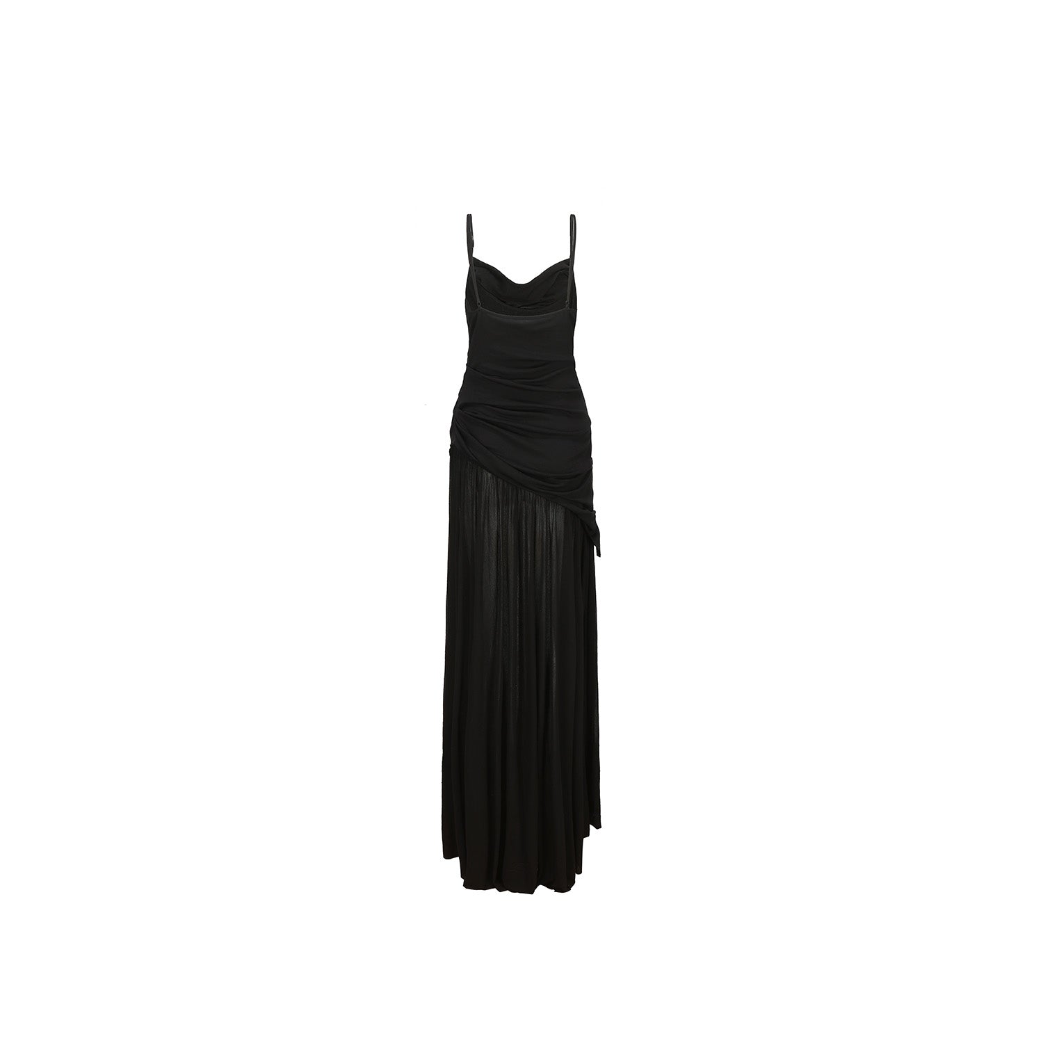black knitted swing dress OLAPTA Women Mock Neck Patchwork Pleated Sweater Dress Short Sleeve Swing Knitted Solid Slim Fit Fashion Mini Dress Trendy(Large,Black) at Amazon Women's Clothing store