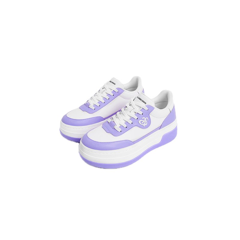 ANN ANDELMAN | MADAX