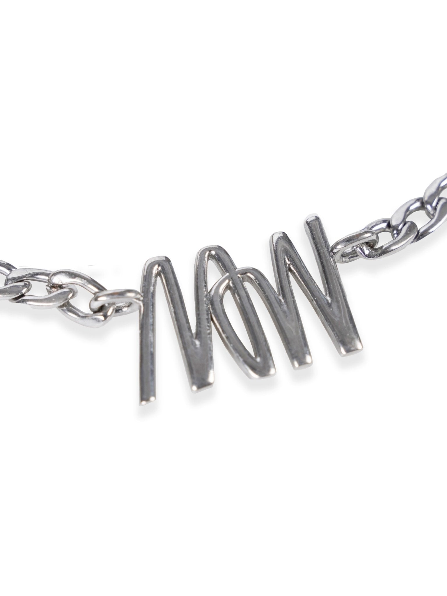 NAWS Classic Logo Chocker | MADAX