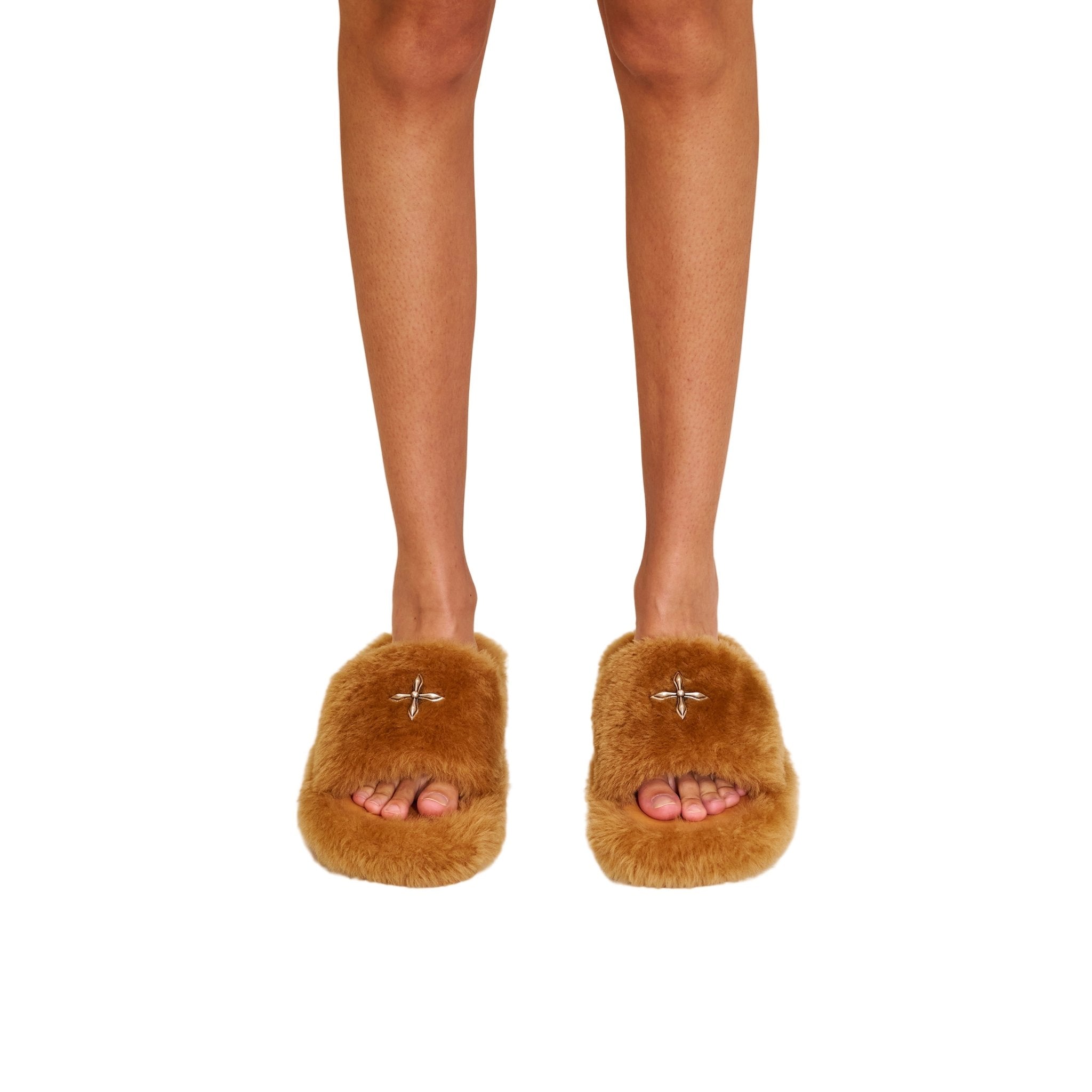 SMFK サンダル | MADAX