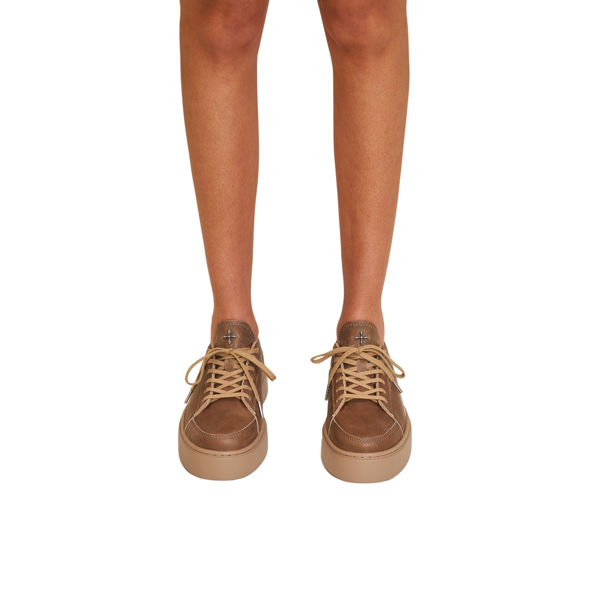 SMFK スニーカー | MADAX