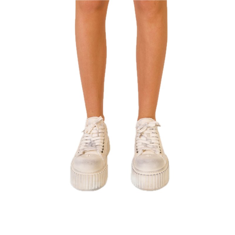 SMFK スニーカー | MADAX