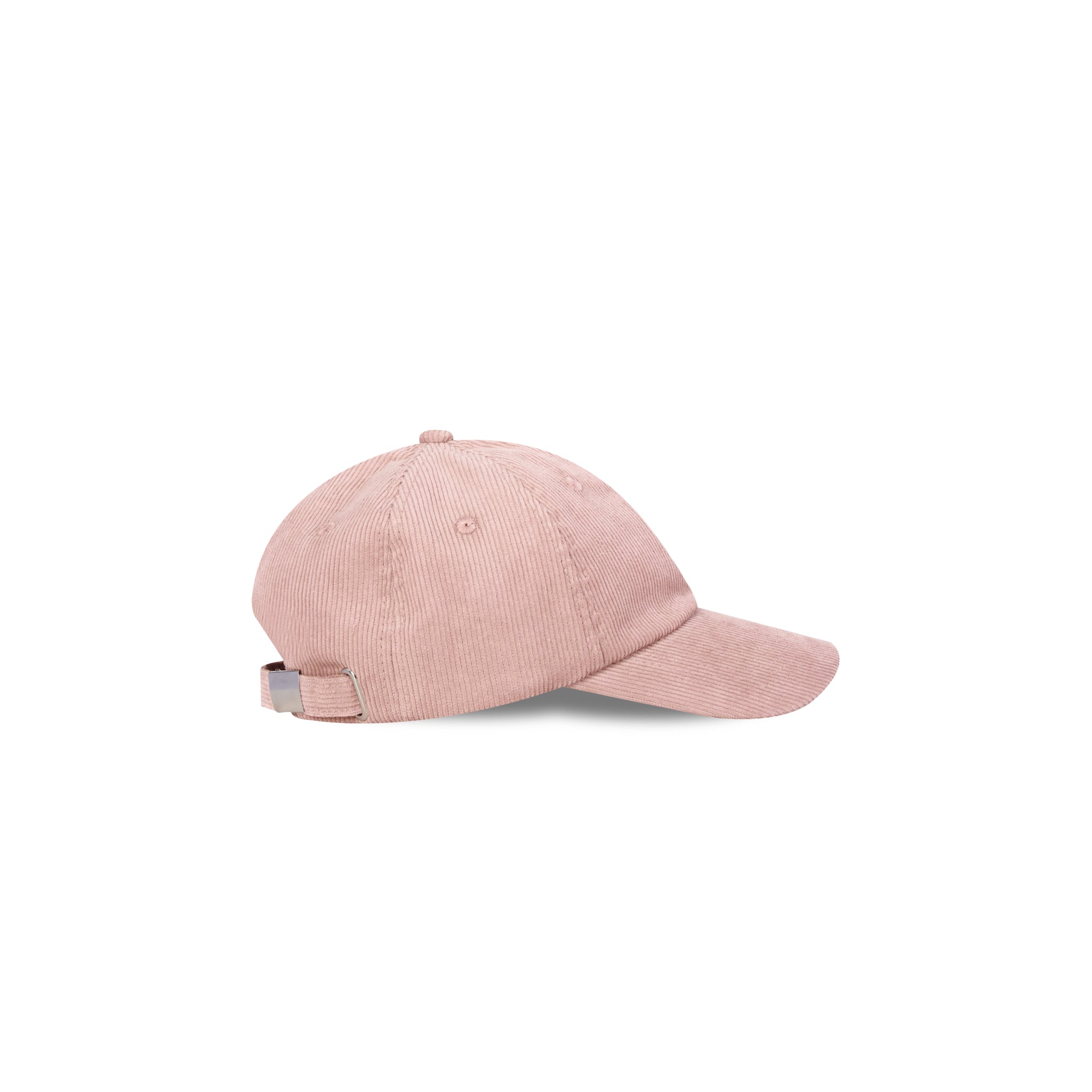 NAWS Corduroy Cap | MADAX