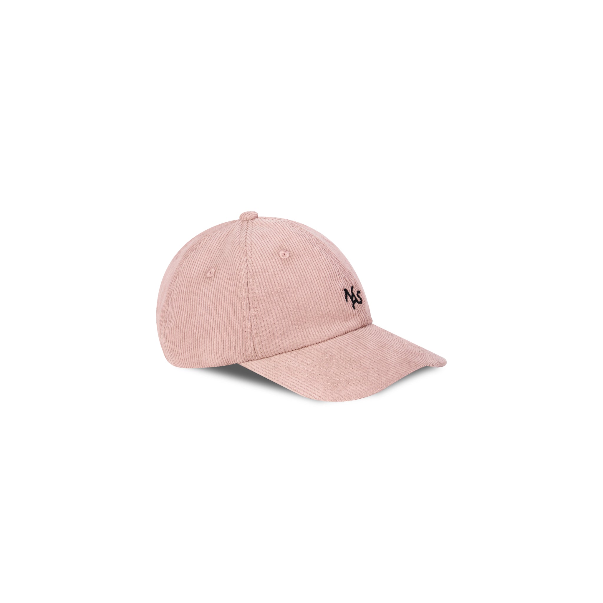 NAWS Corduroy Cap | MADAX