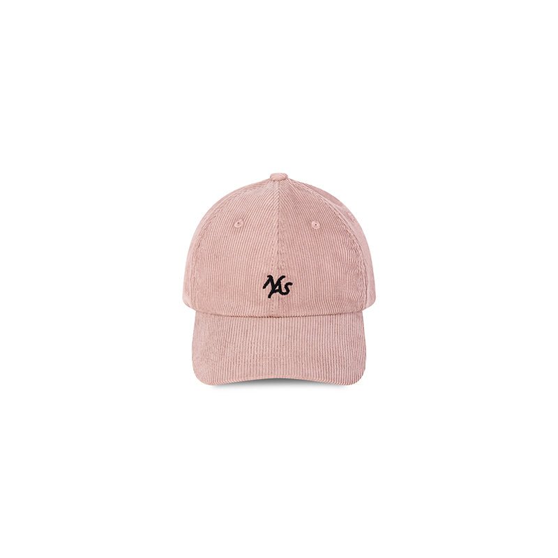 NAWS Corduroy Cap | MADAX