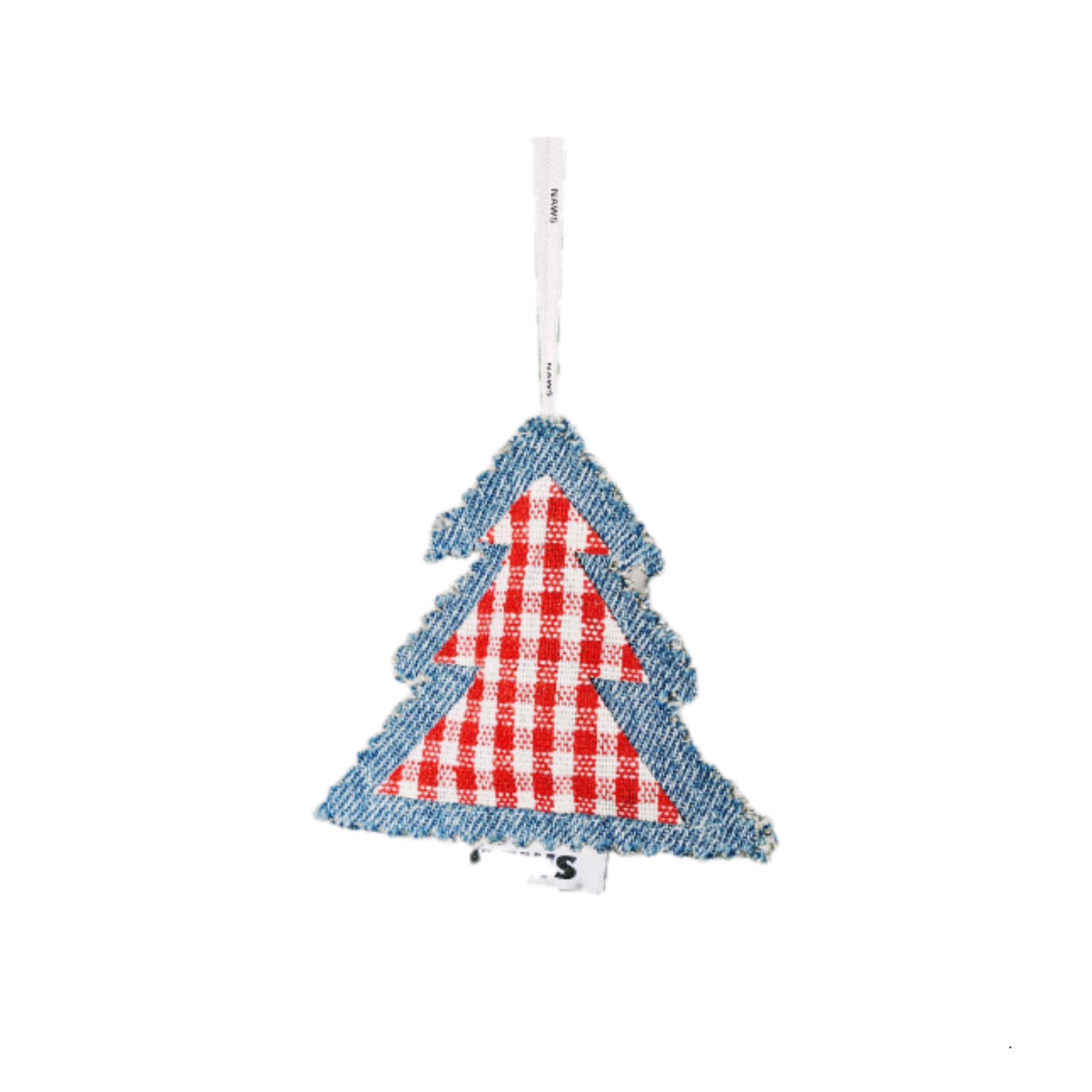 NAWS Cowboy Christmas Tree | MADAX