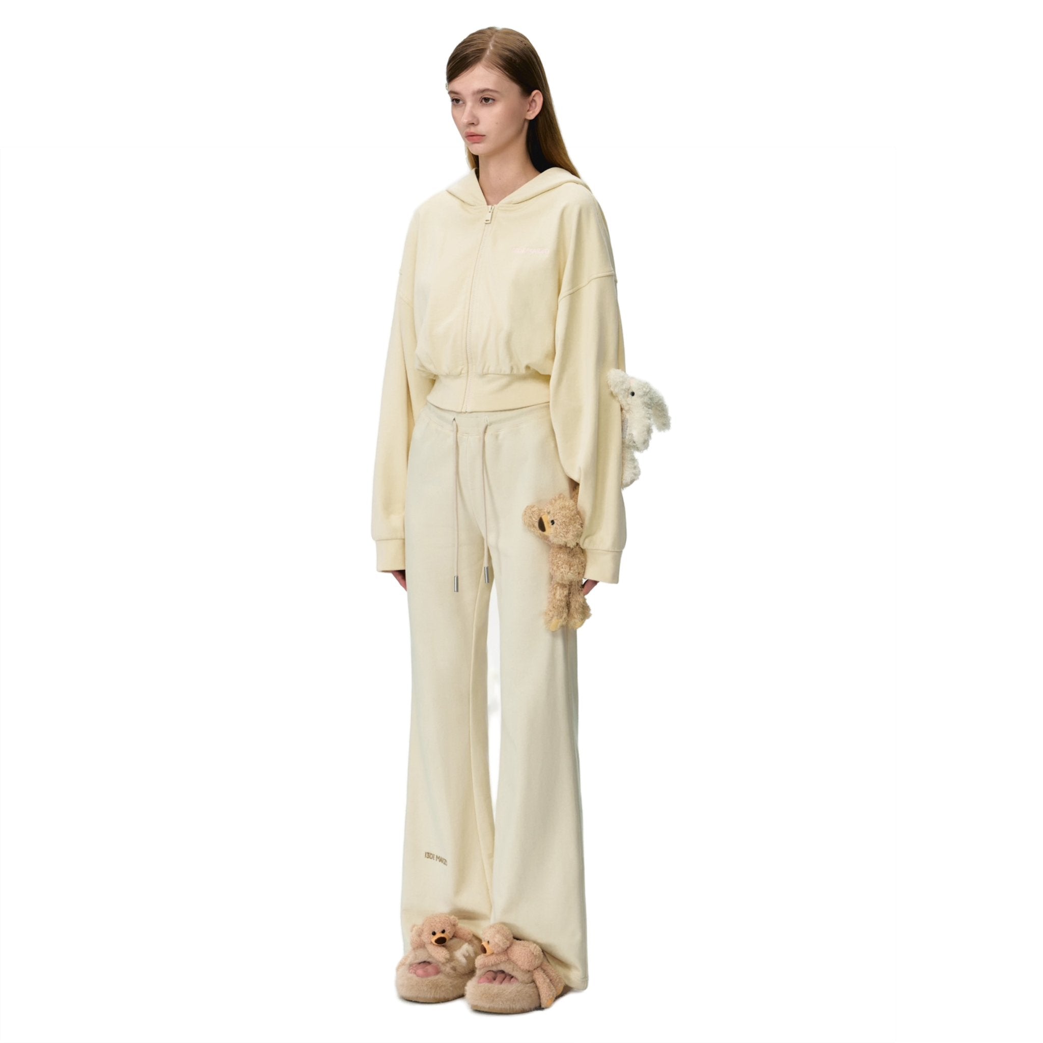 めい ブラッド 953 Regent Collection – Franklin Corporation