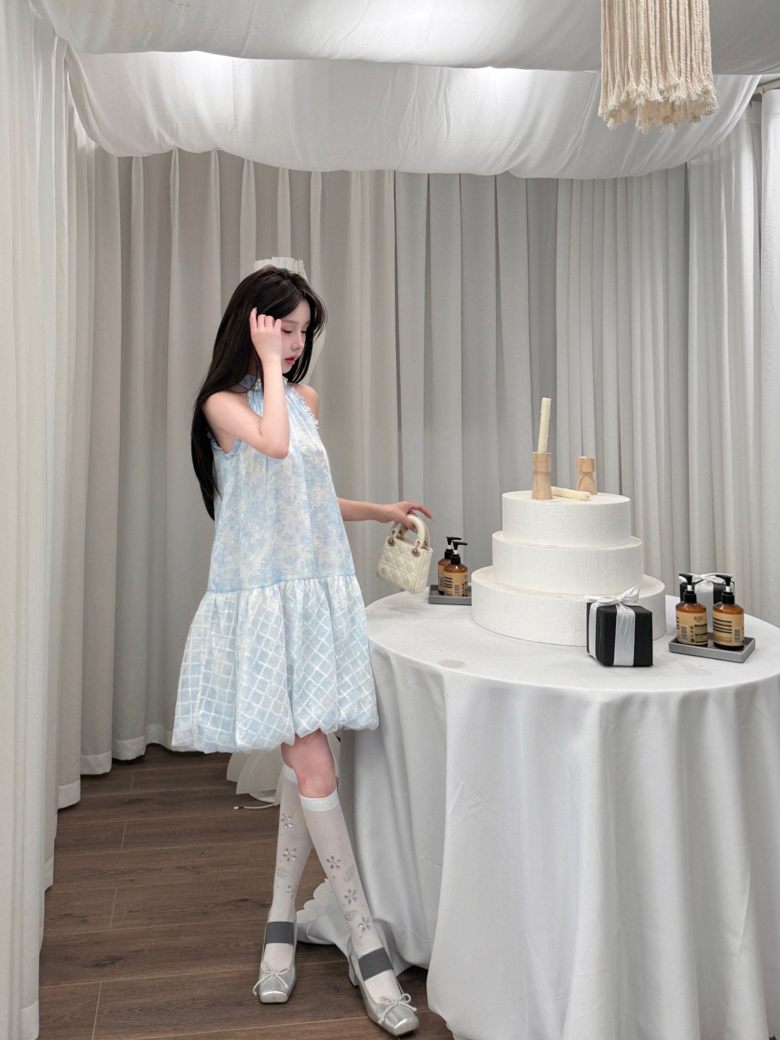 french designer dresses online Womens High-End Dresses Online | French Designer Dresses | Maje