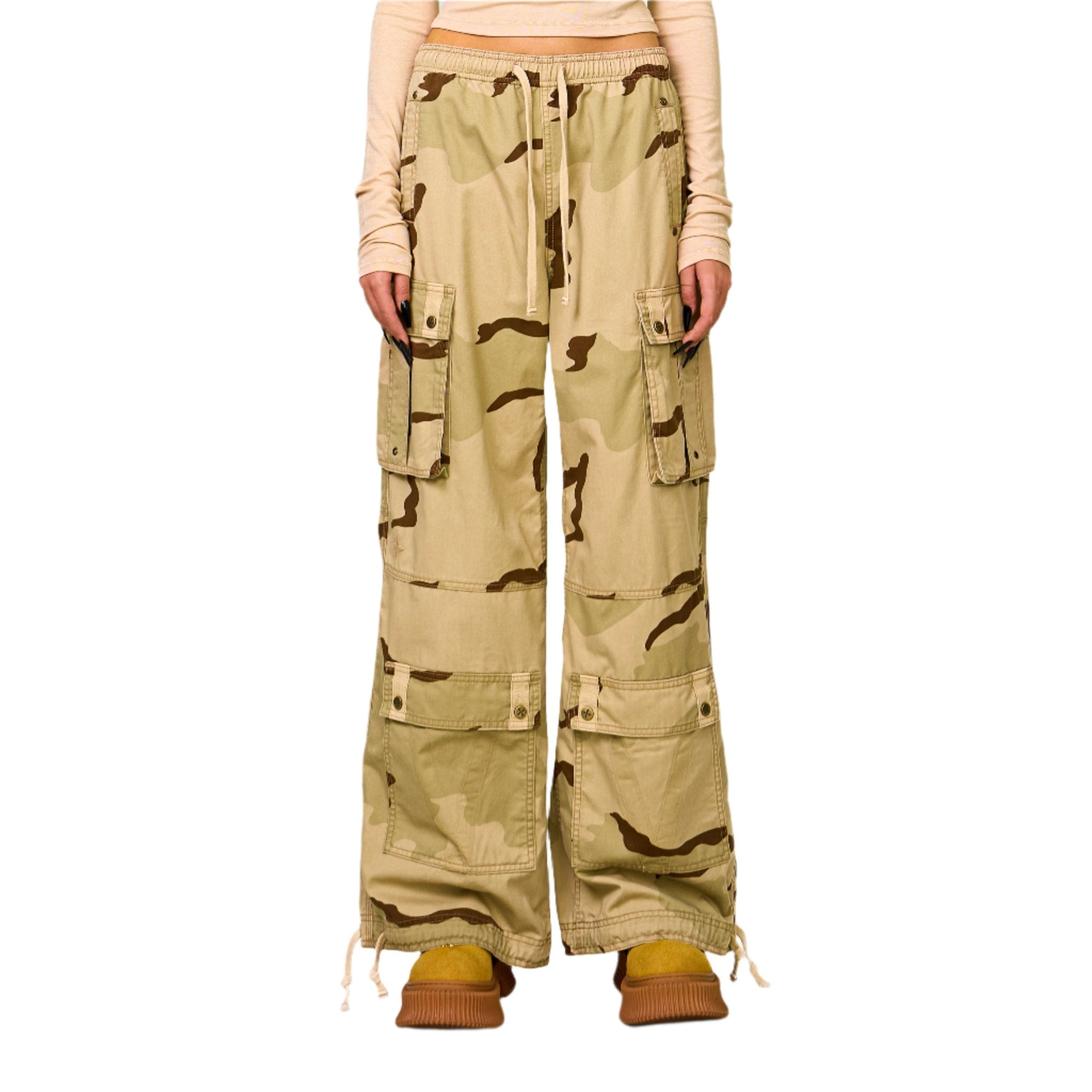 SMFK 25 SS ラウンジパンツ | MADAX