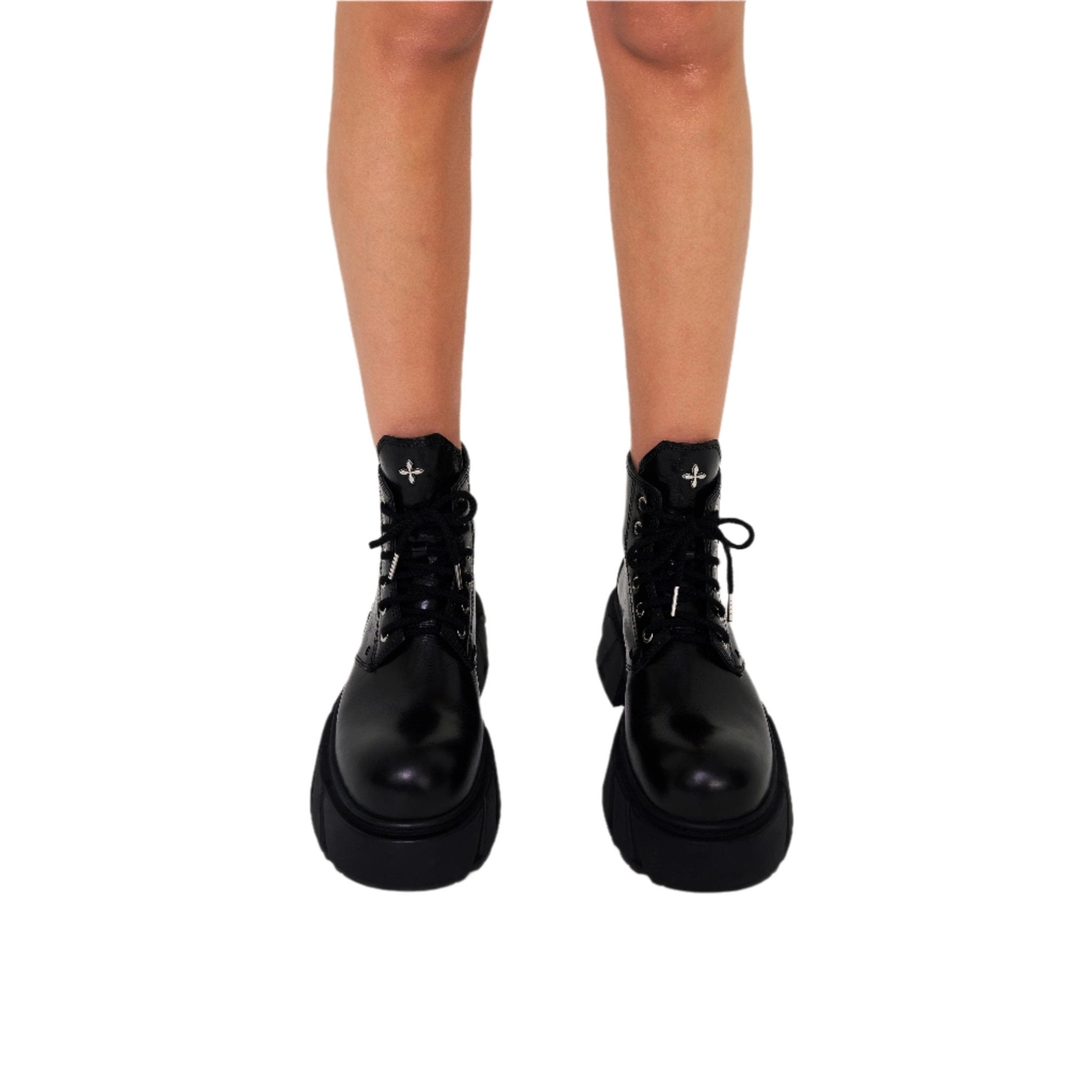 SMFK ブーツ | MADAX