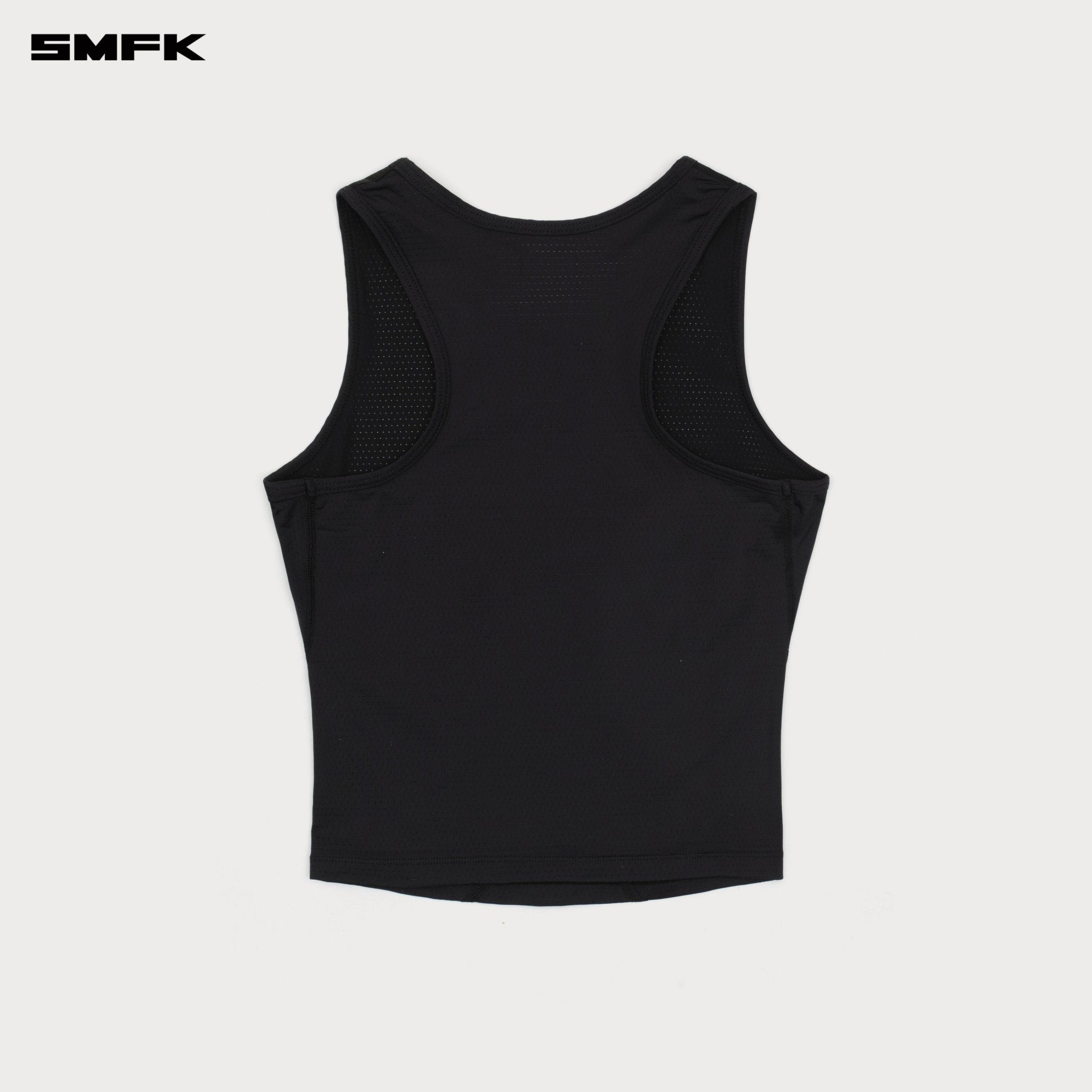 トップス NO.TANK/STD FC Blocking Tank Top – ONS Clothing