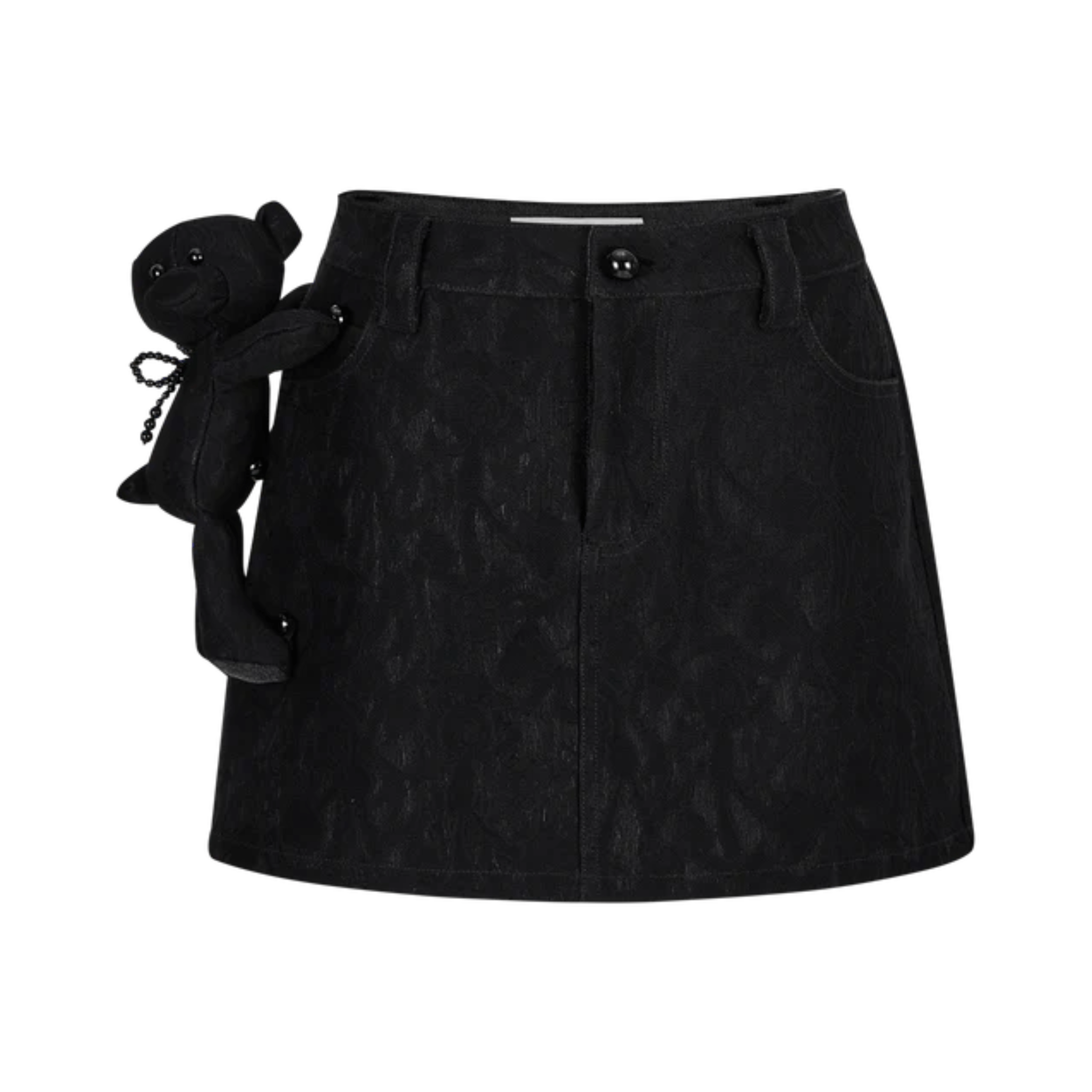 meruଘ即購入×様 meruଘ即購入×様専用