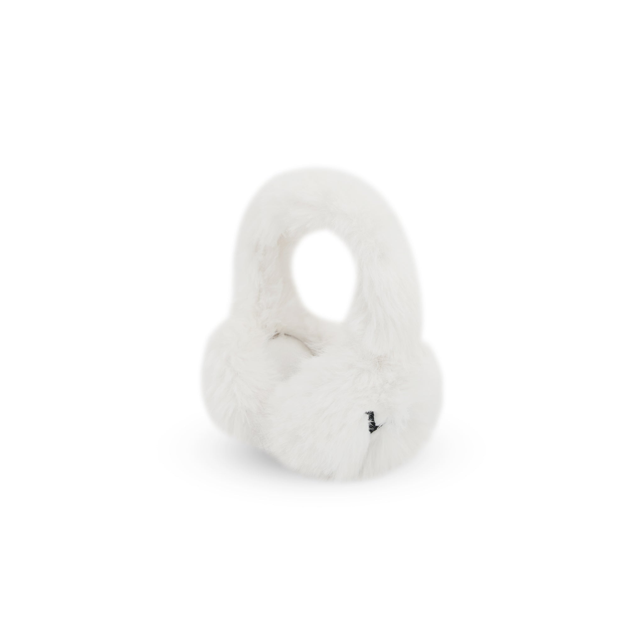 NAWS Snow Plush Earmuffs | MADAX