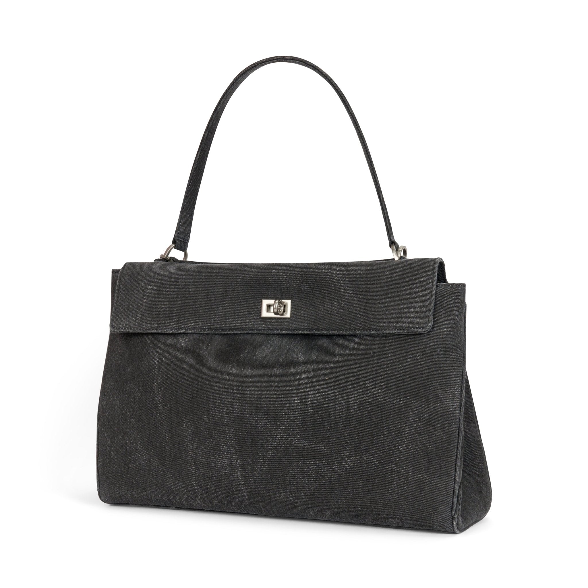 MARGIN GOODS Softy shoulder Bag | MADAX