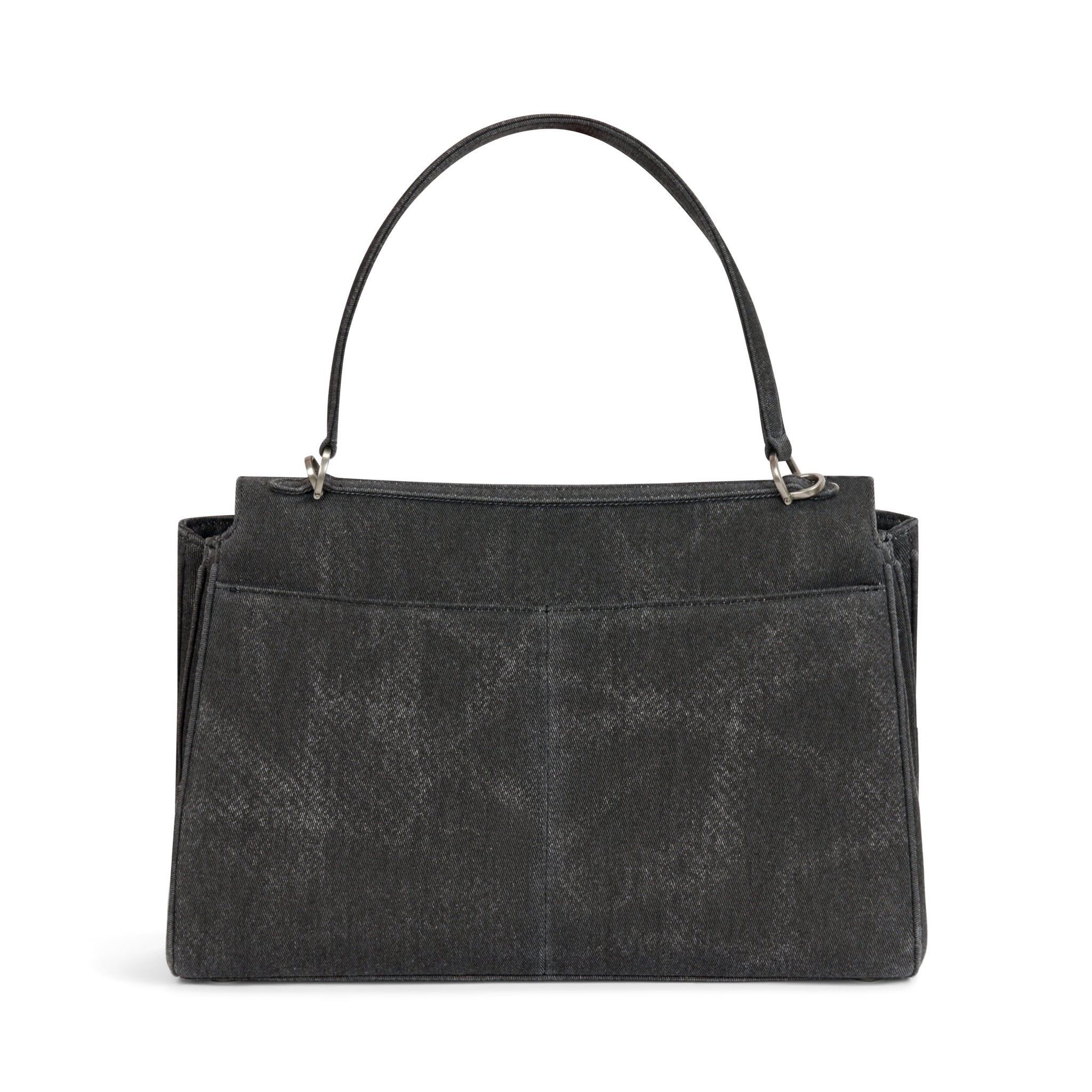 MARGIN GOODS Softy shoulder Bag | MADAX