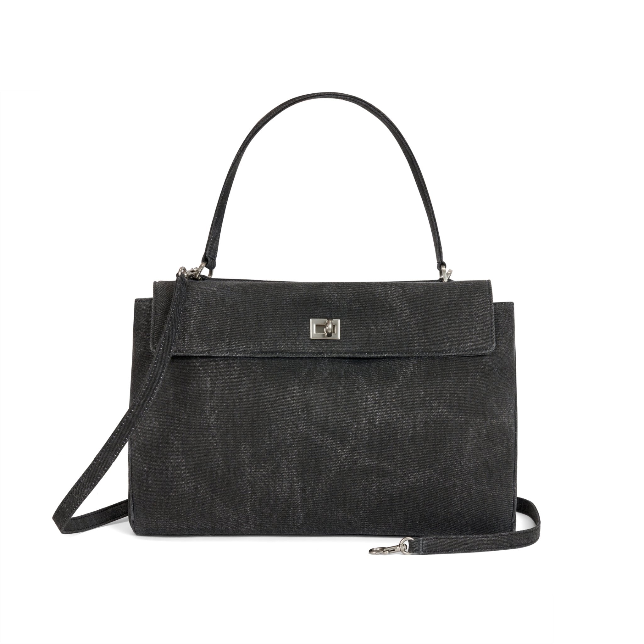 MARGIN GOODS Softy shoulder Bag | MADAX