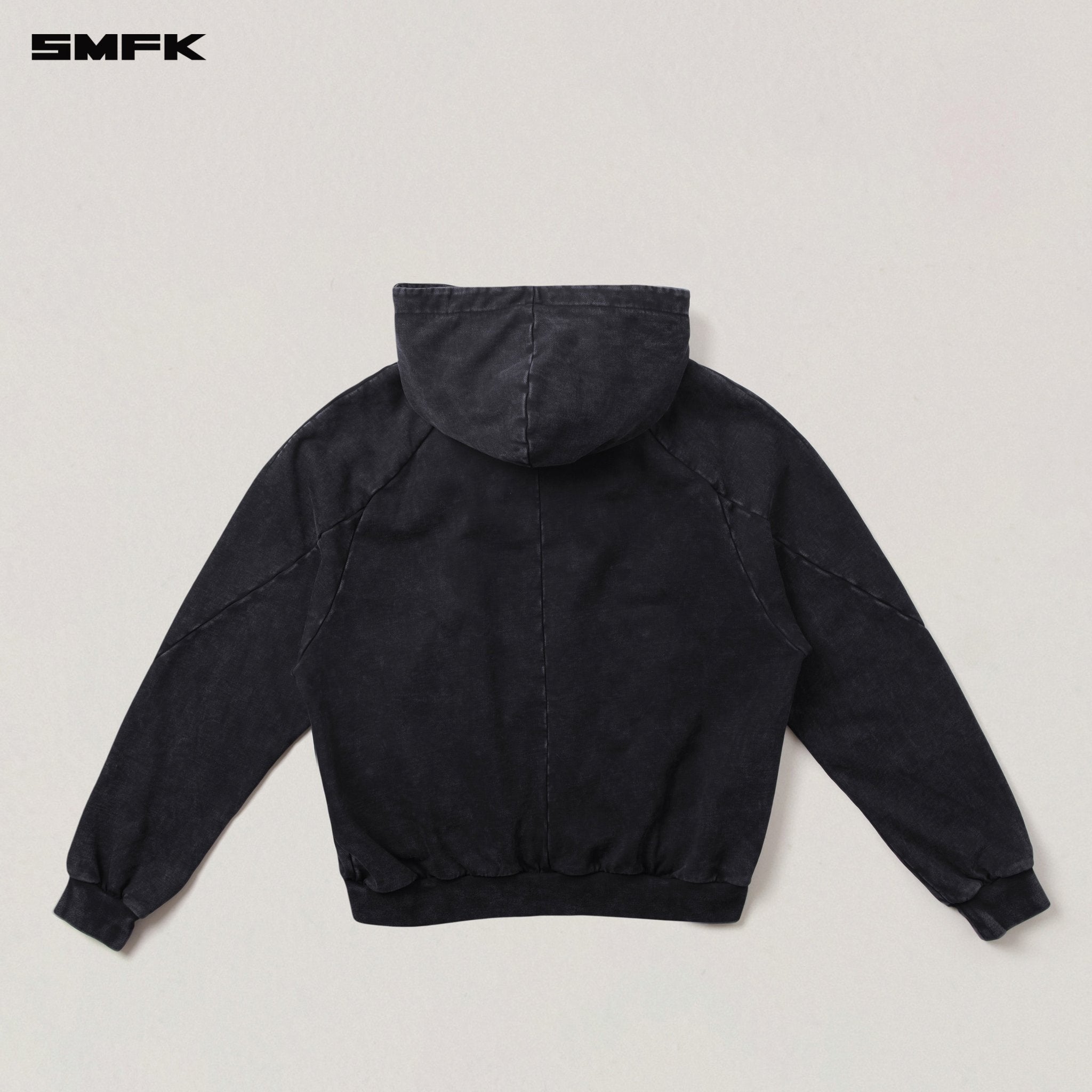 flexwitme パーカー 黒 S 2025年最新】flexwitme パーカーの人気アイテム - メルカリ