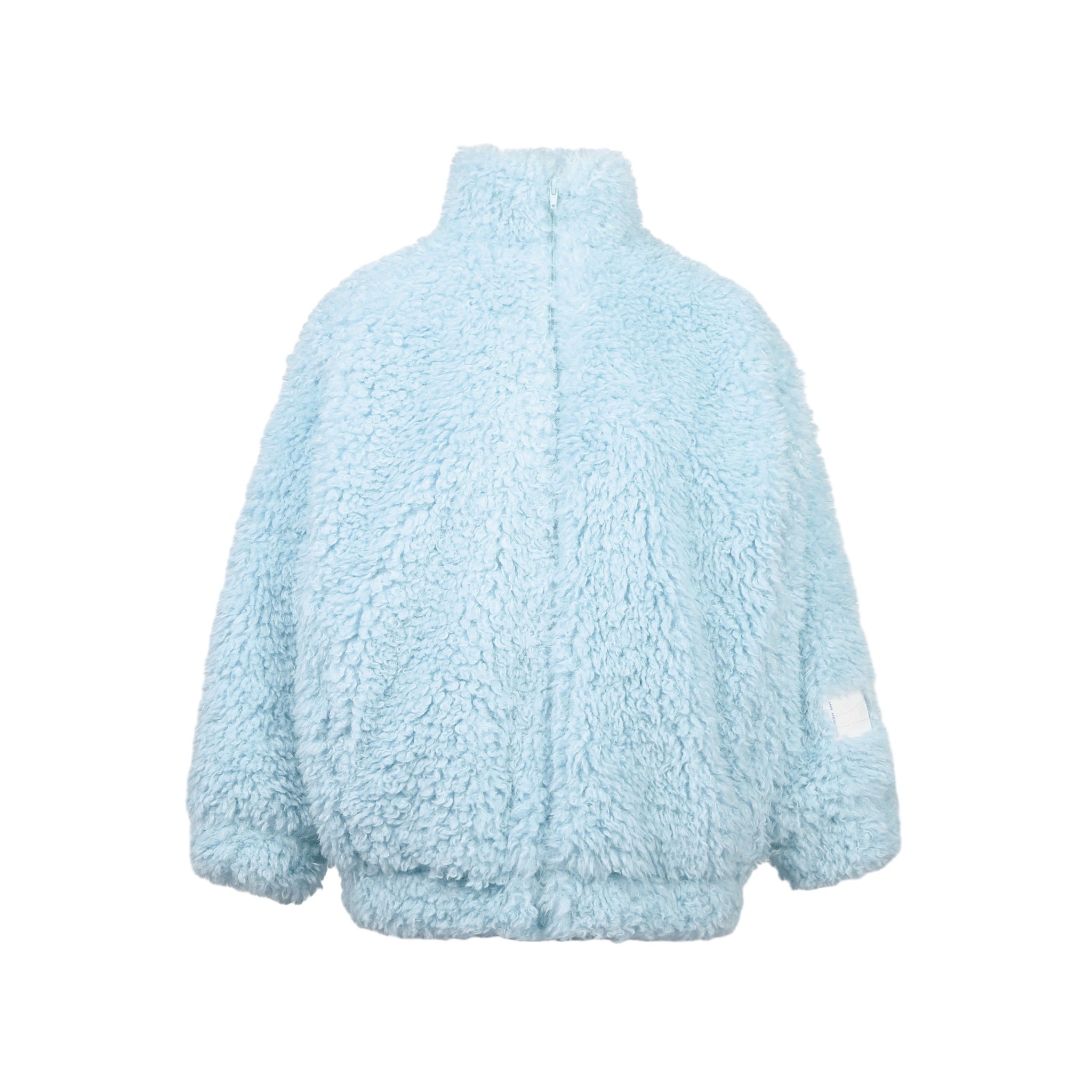 nbooon様　12/2 SサイズRomance Nanci ファージャケット nbooon様 12/2 SサイズRomance Nanci ファージャケット フェイクファー