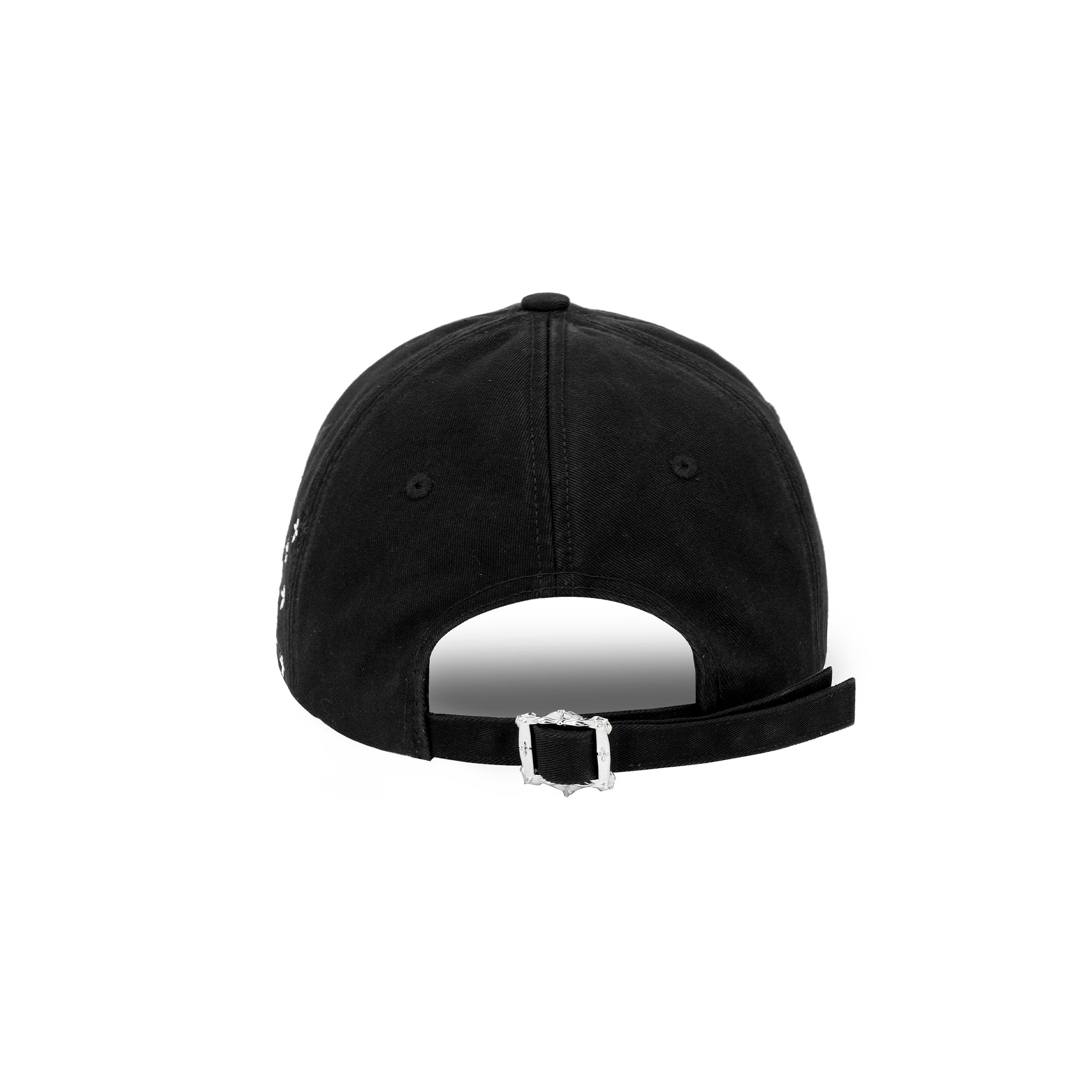 SMFK Branding Baseball Cap | MADA IN CHINA