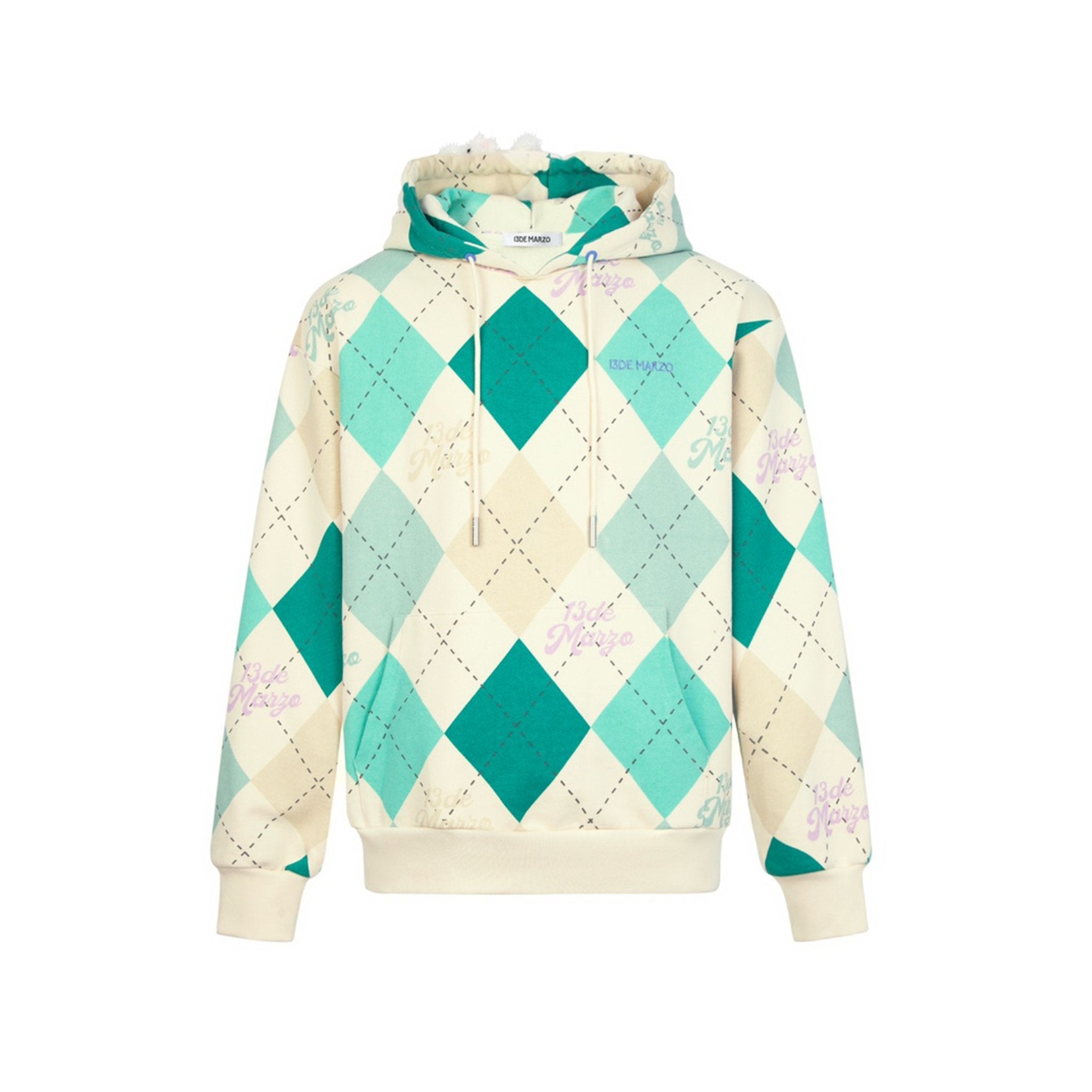 ★ponyo★13de marzo トレーナー ☆ponyo☆13de marzo トレーナー ☆ponyo☆13de marzo