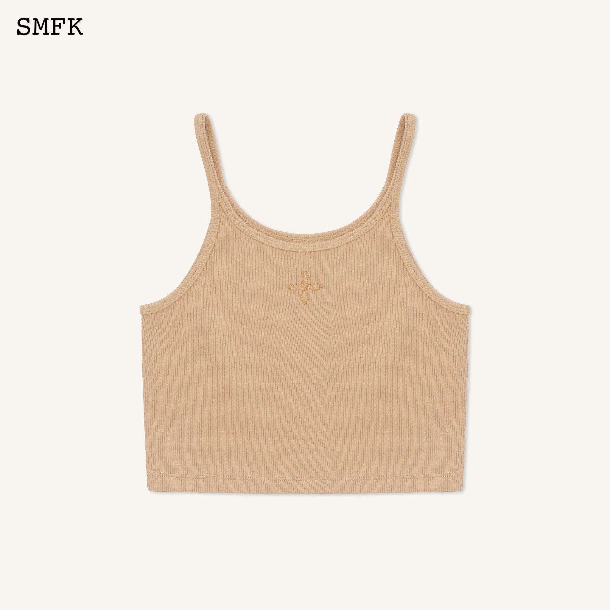 SMFK Compass Cross Sport Vest | MADA IN CHINA