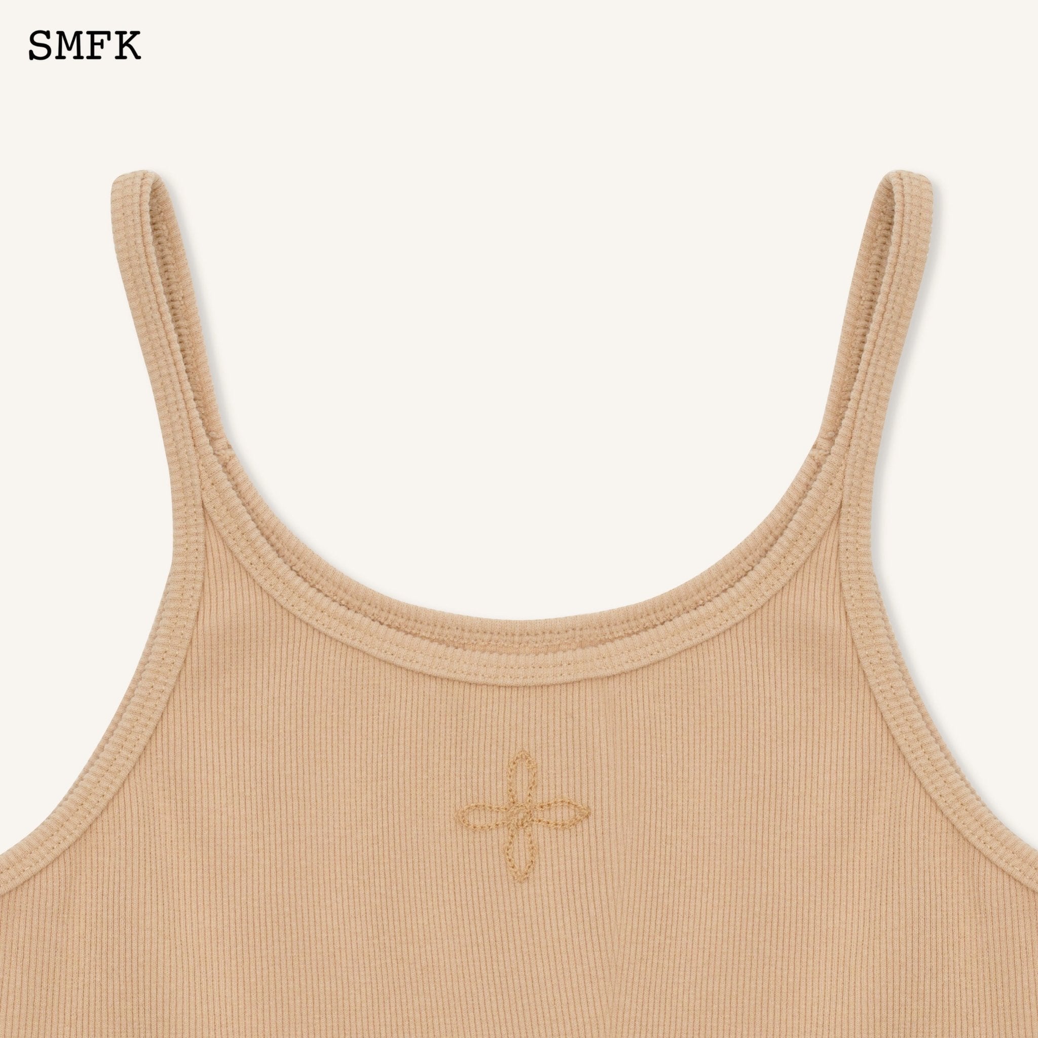 SMFK Compass Cross Sport Vest | MADA IN CHINA