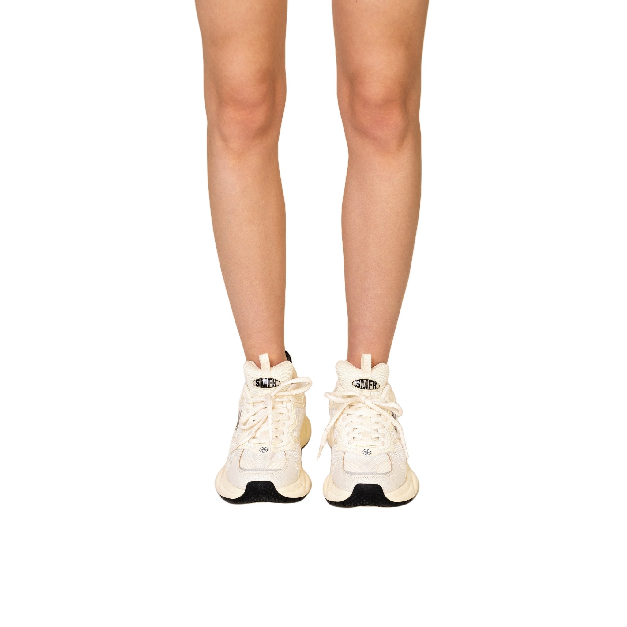 SMFK スニーカー | MADAX