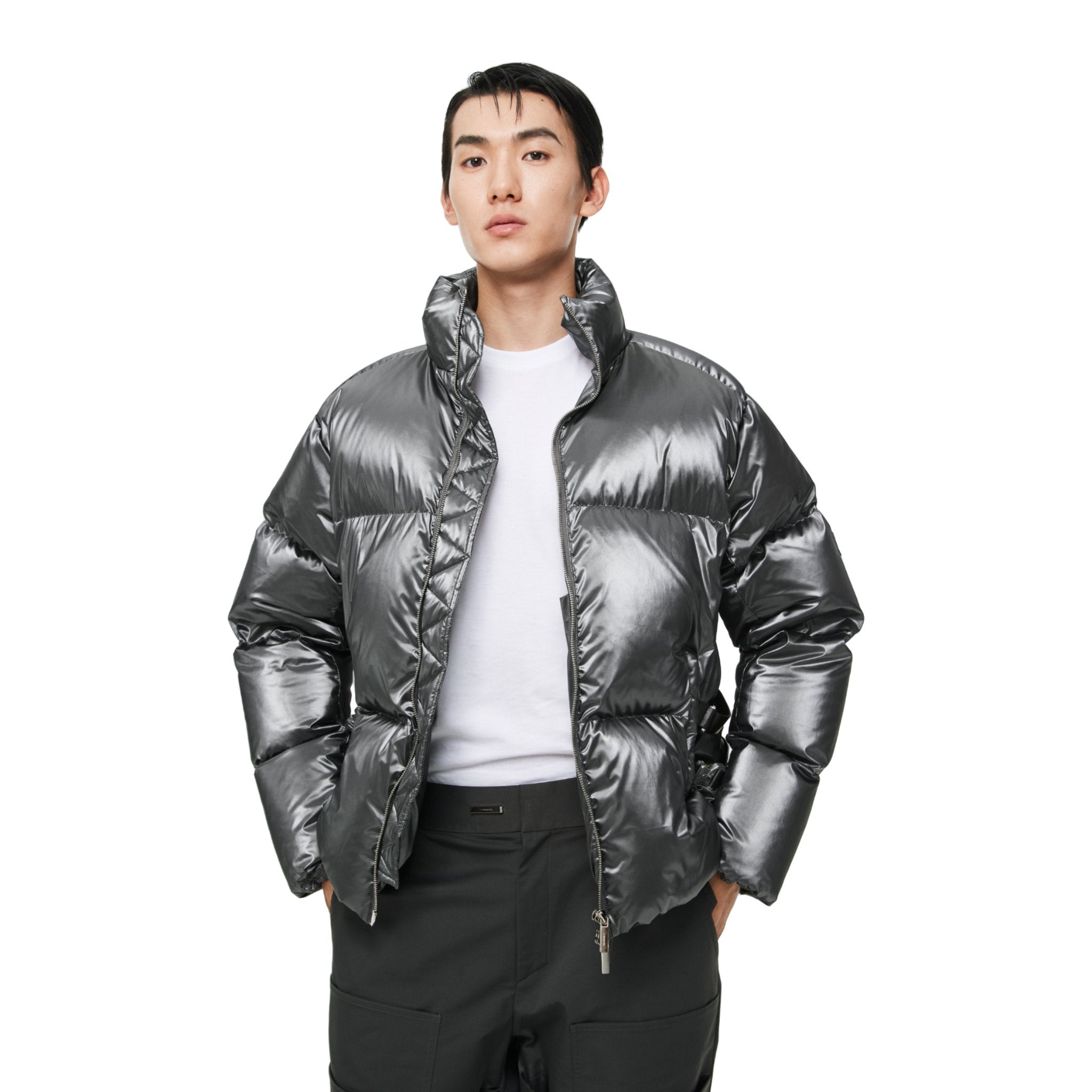 セール品およびSMFKを除く ジャケット＆コート | Page 9 | MADAX