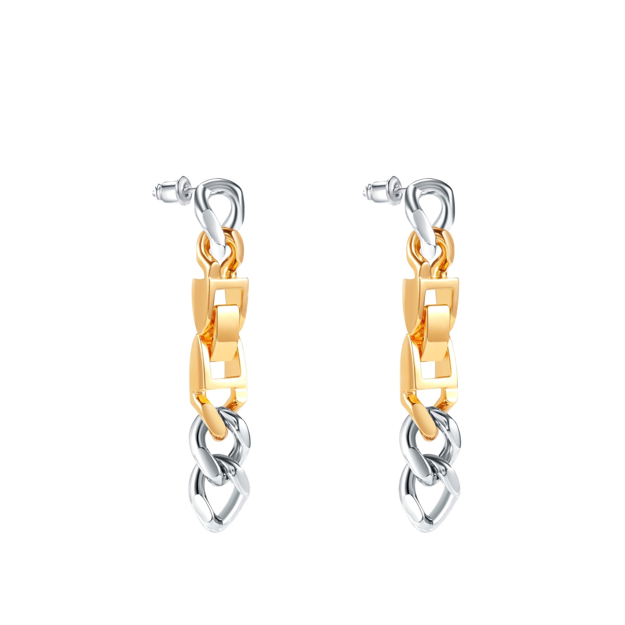 ABYB Sailing Earring | MADA IN CHINA