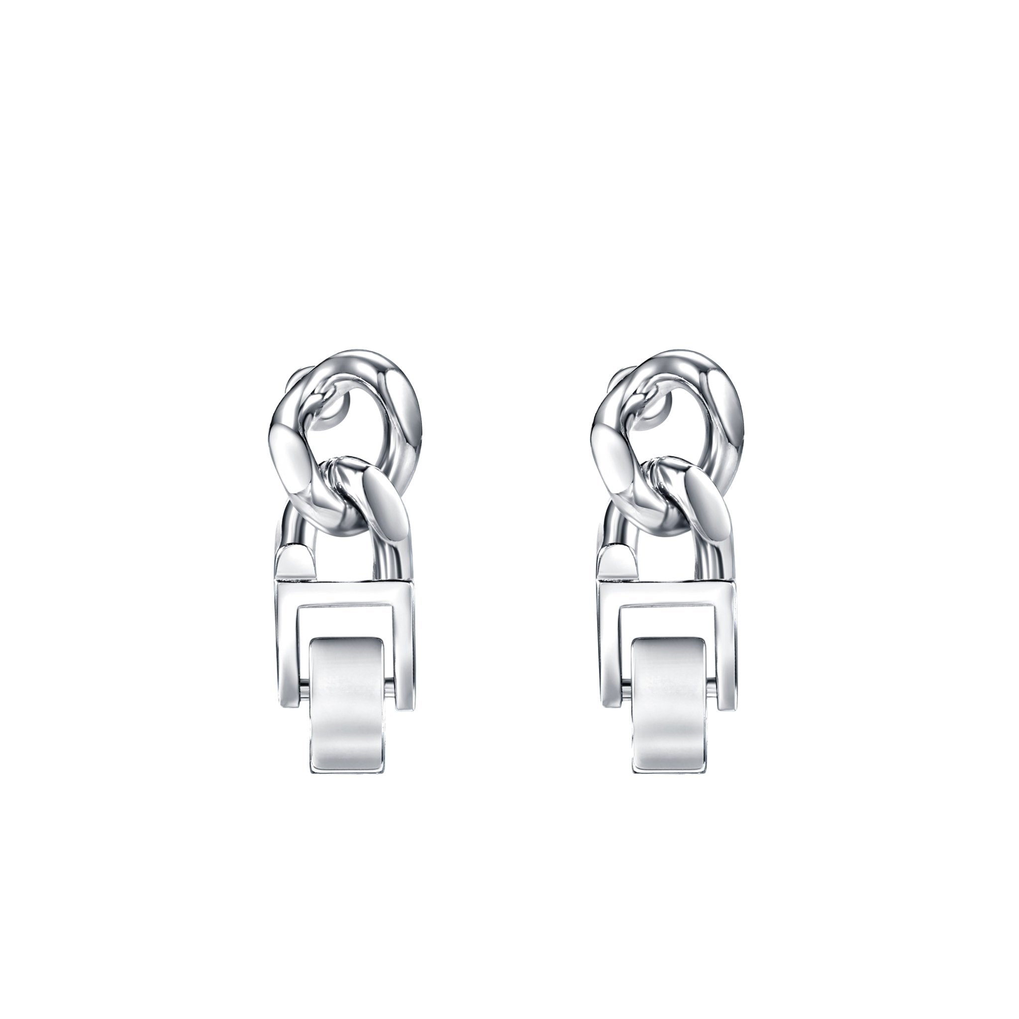 ABYB Set Sail Earring | MADA IN CHINA