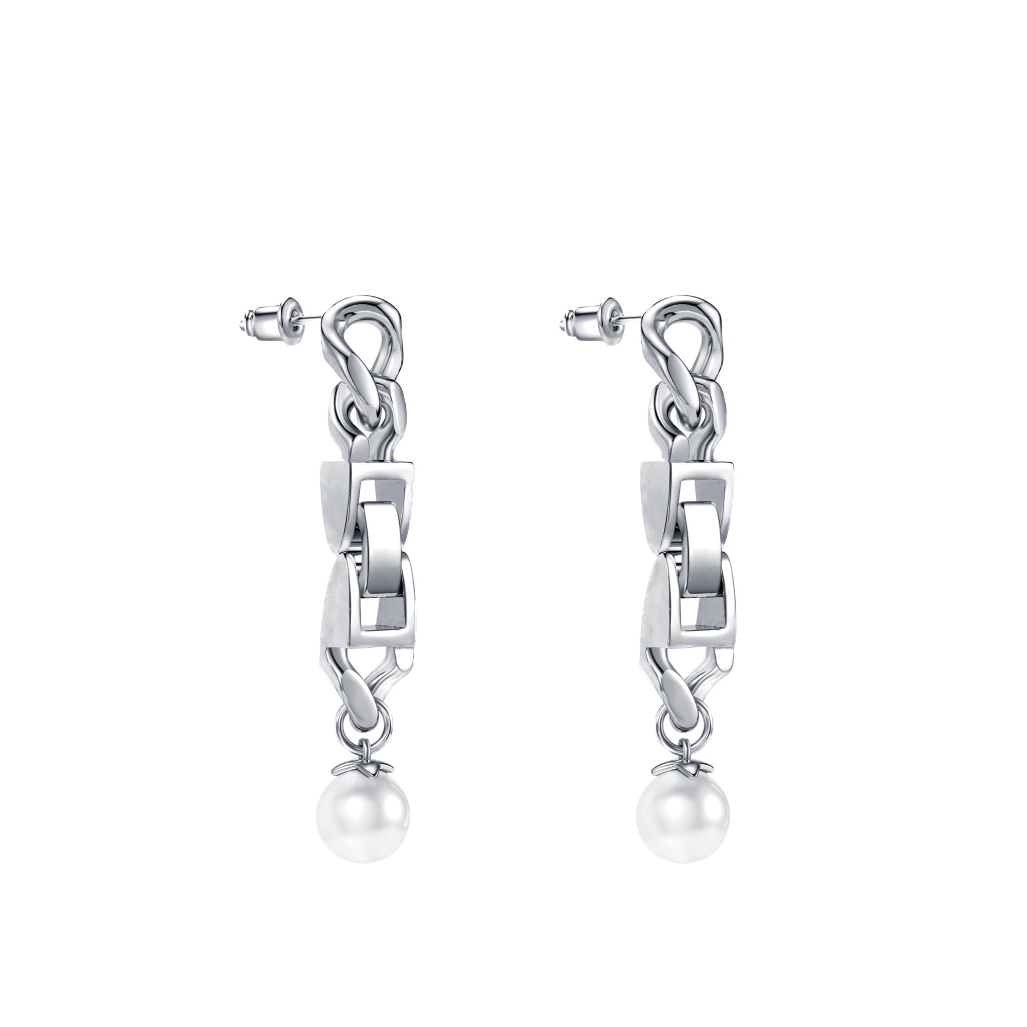 ABYB Set Sail Earring | MADA IN CHINA