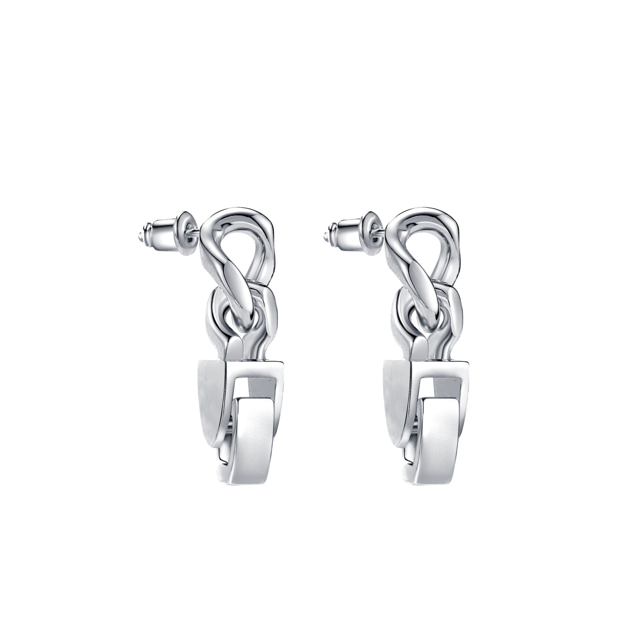 ABYB Set Sail Earring | MADA IN CHINA