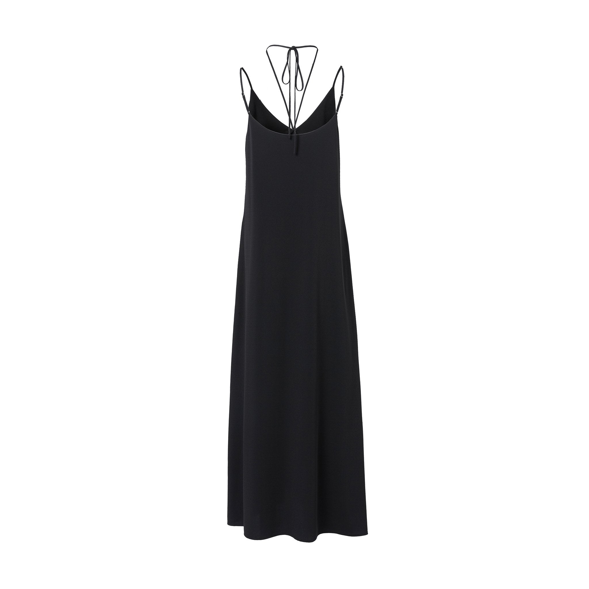 Ther. Slip Dress | MADA IN CHINA