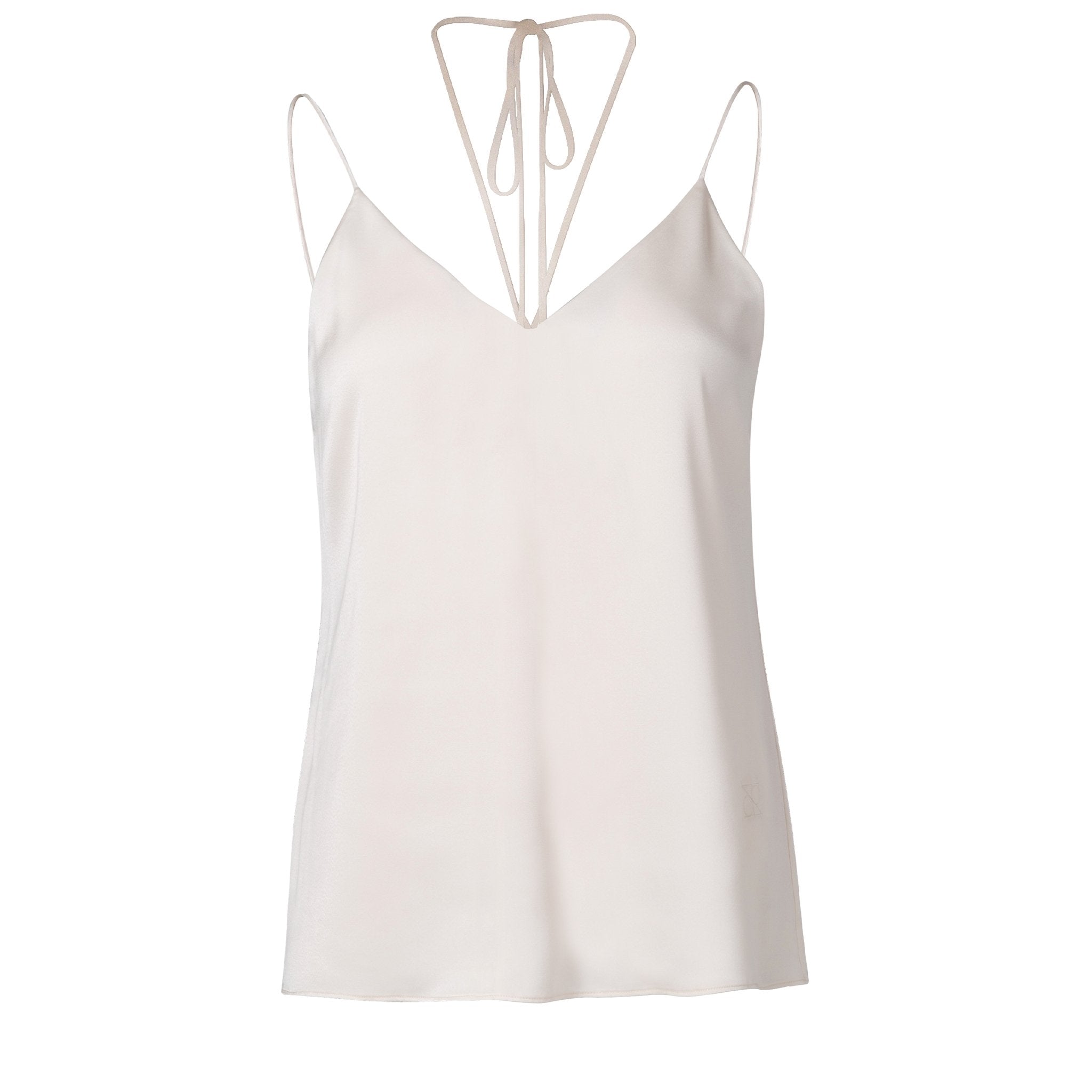 Ther. Slip Vest | MADA IN CHINA