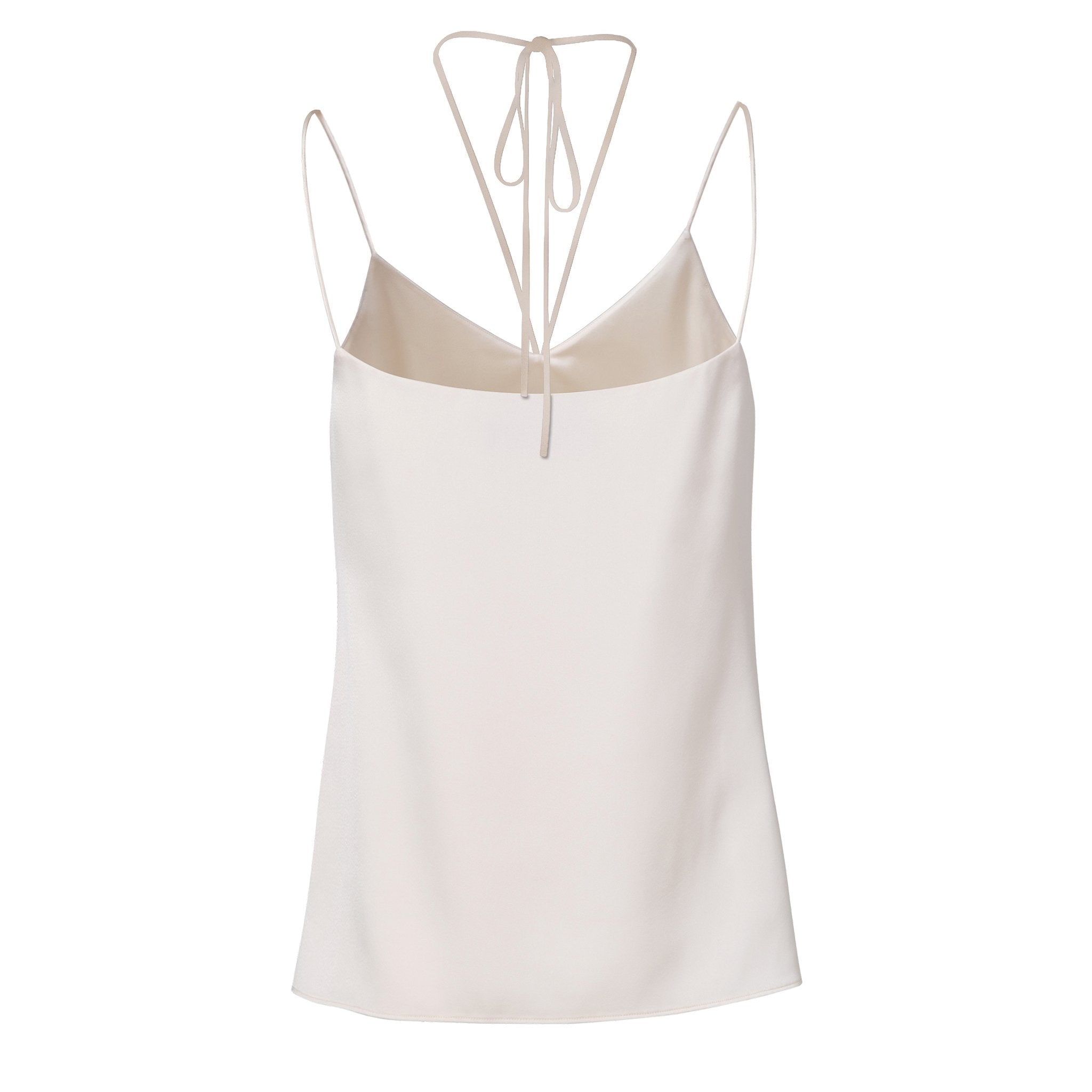 Ther. Slip Vest | MADA IN CHINA