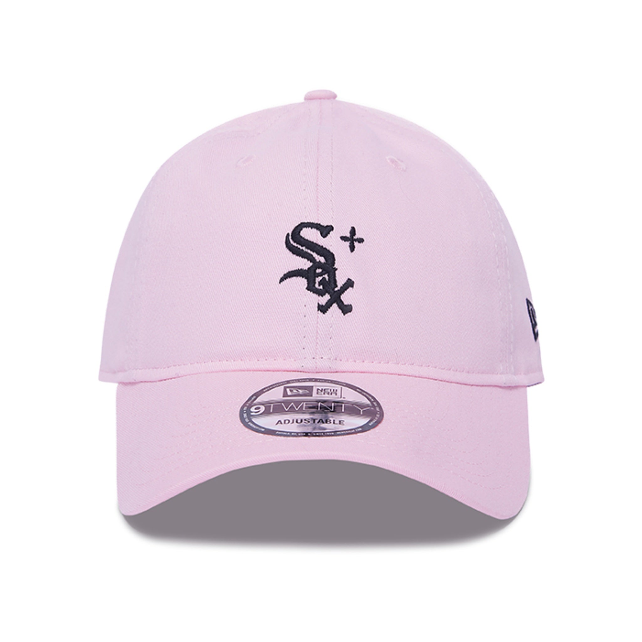 SMFK Sox Baseball Cap | MADA IN CHINA